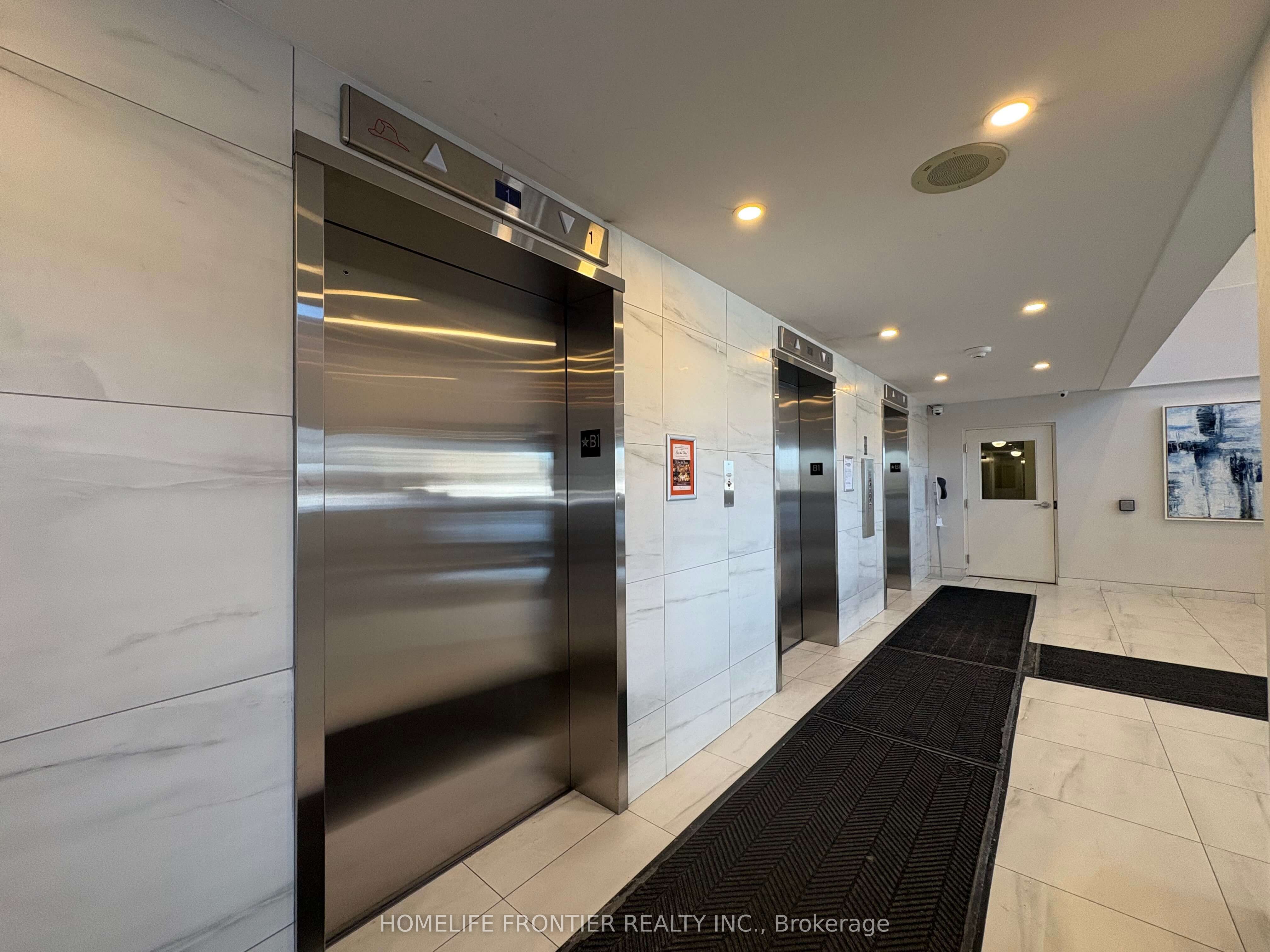 1580 Mississauga Vly Boulevard 1906