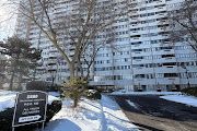 1580 Mississauga Vly Boulevard 1906