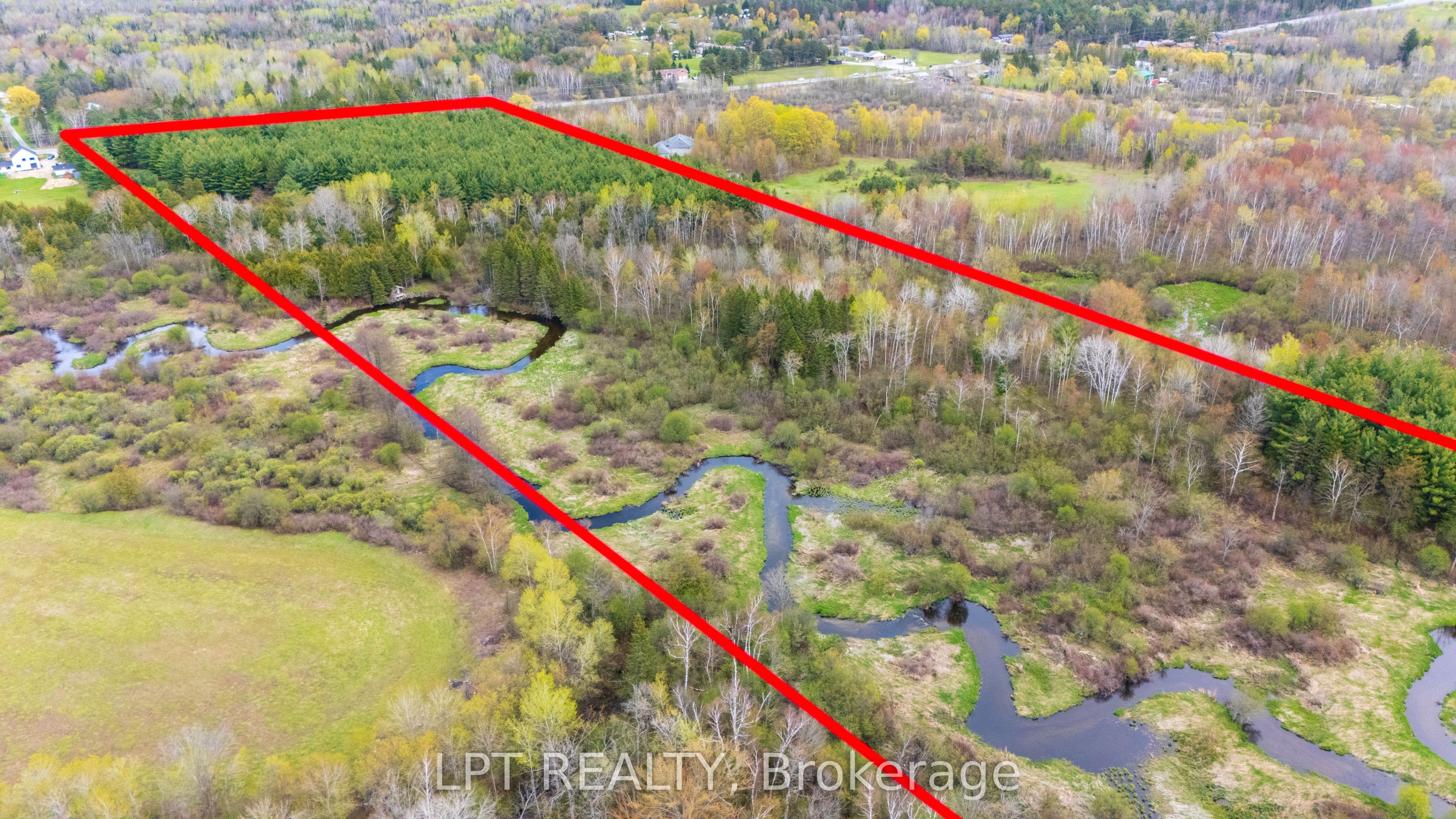 21626 Highway 48 Road