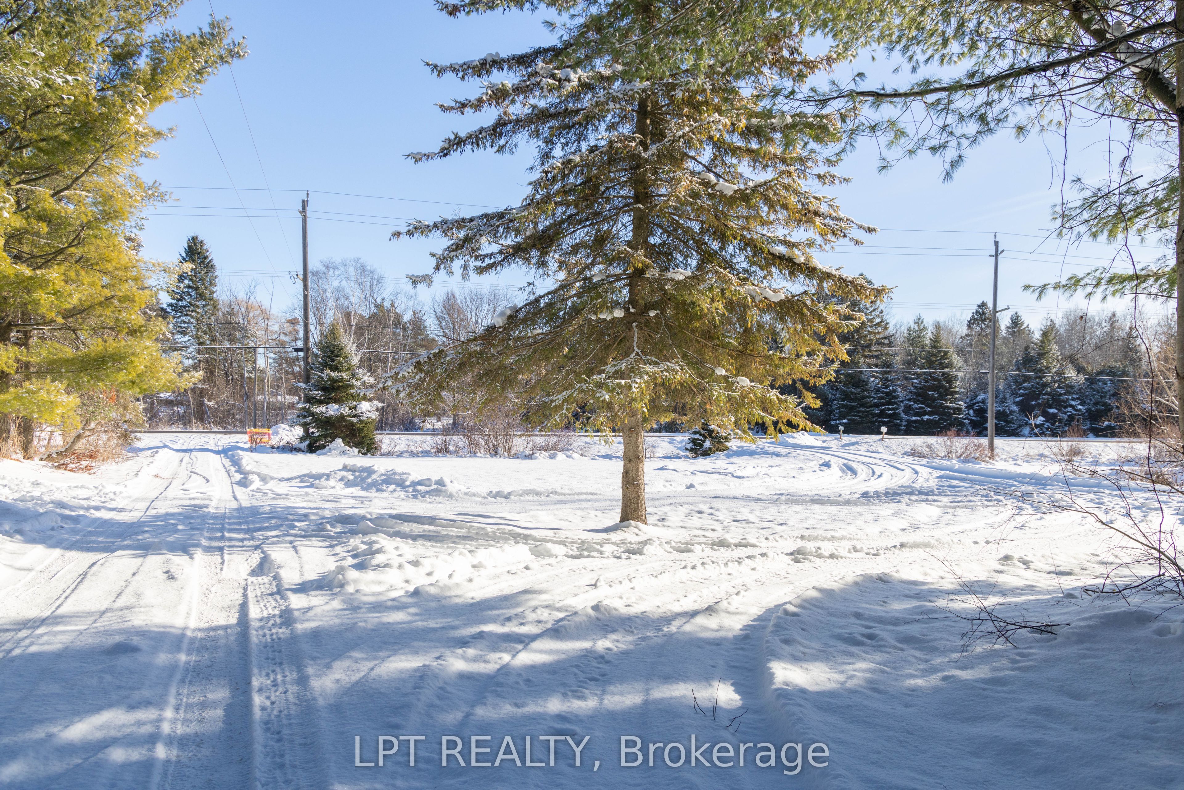 21626 Highway 48 Road