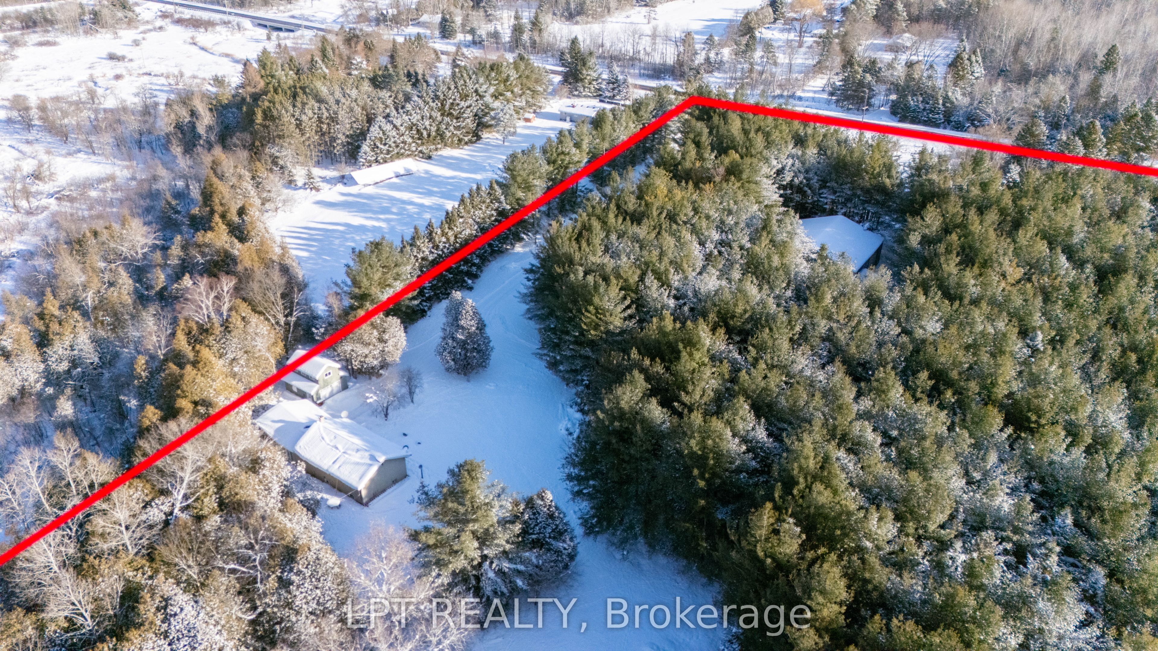 21626 Highway 48 Road