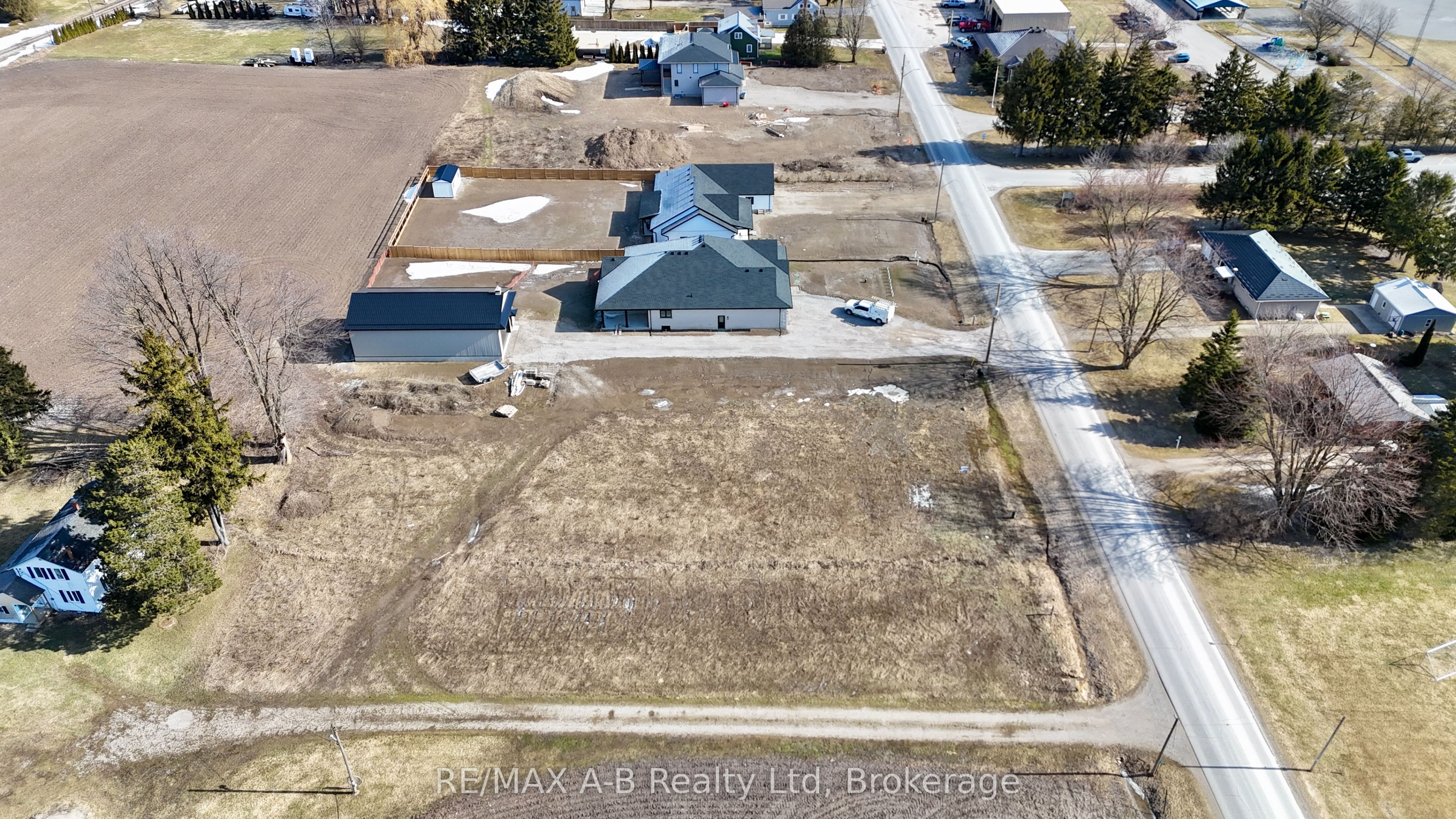 3180 RD 122 N/A