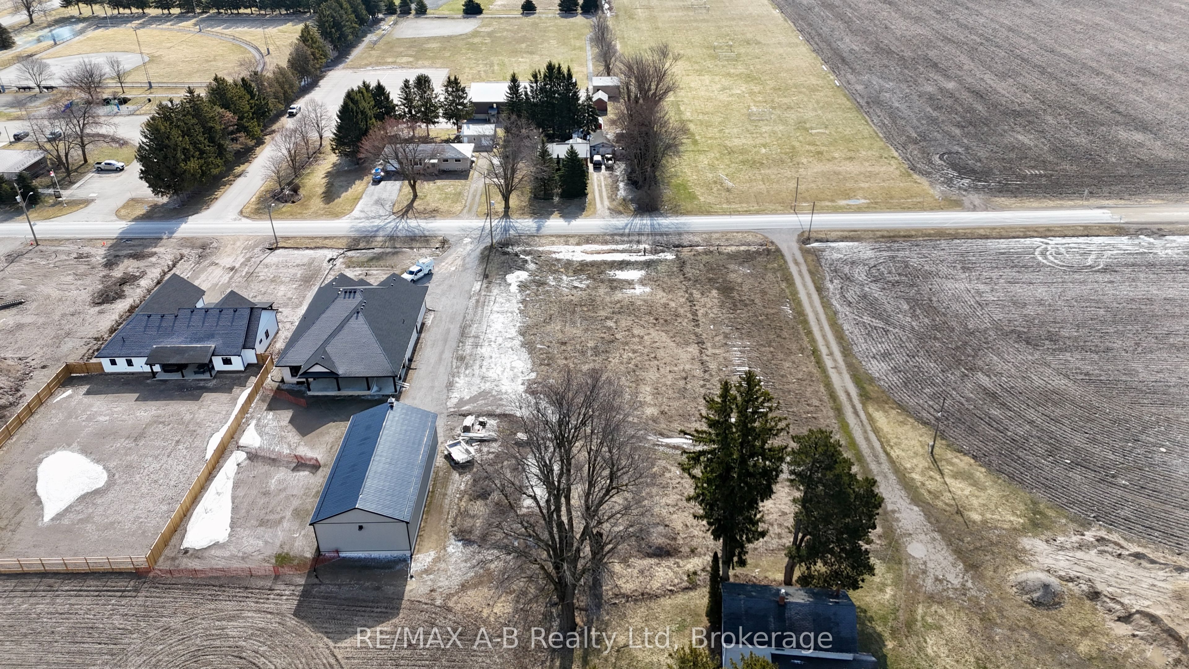 3180 RD 122 N/A