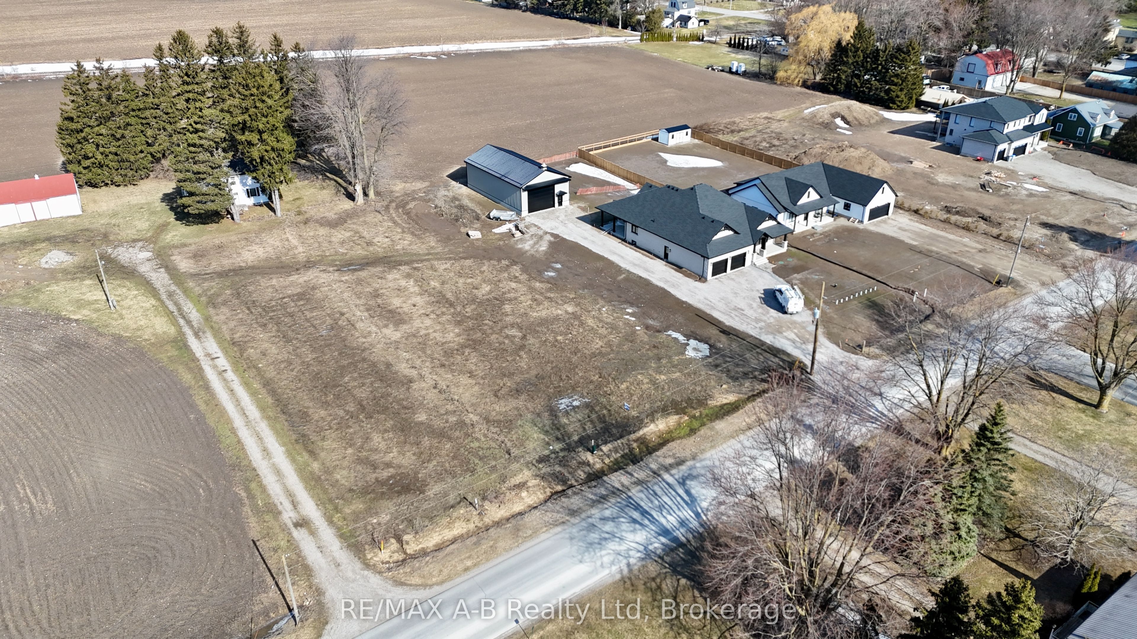 3180 RD 122 N/A