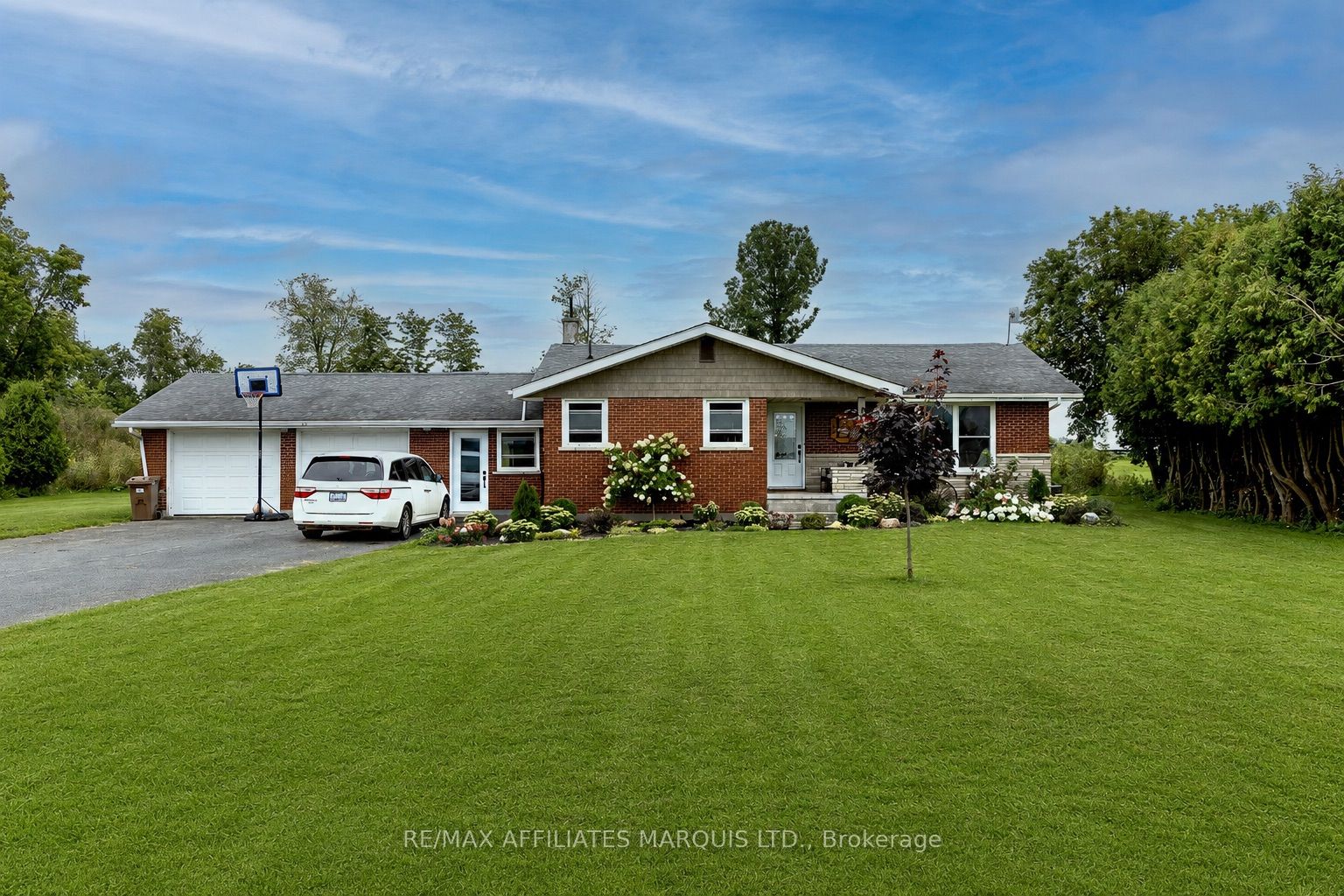 12662 County Road 18 Road