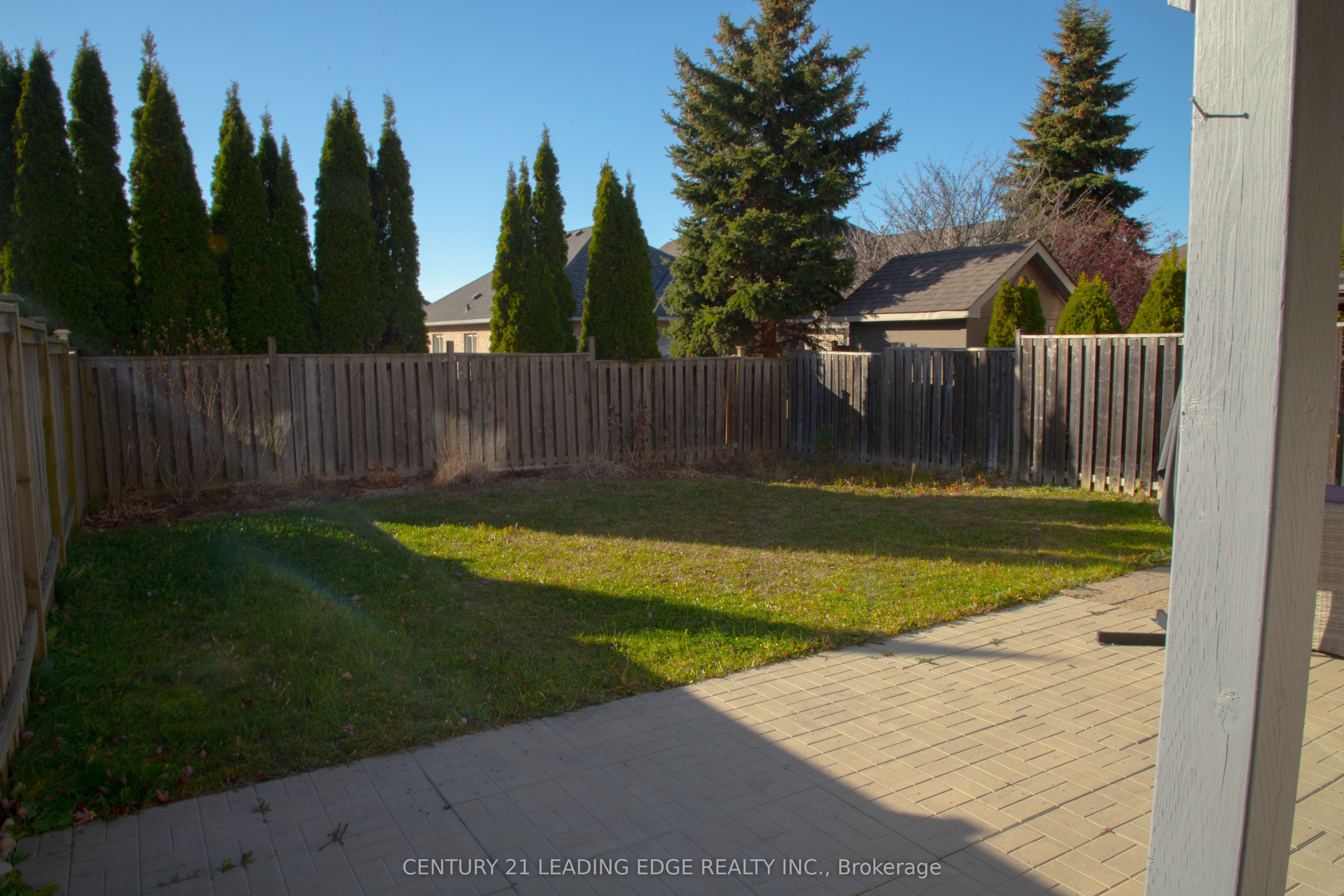 157 Dooley Crescent