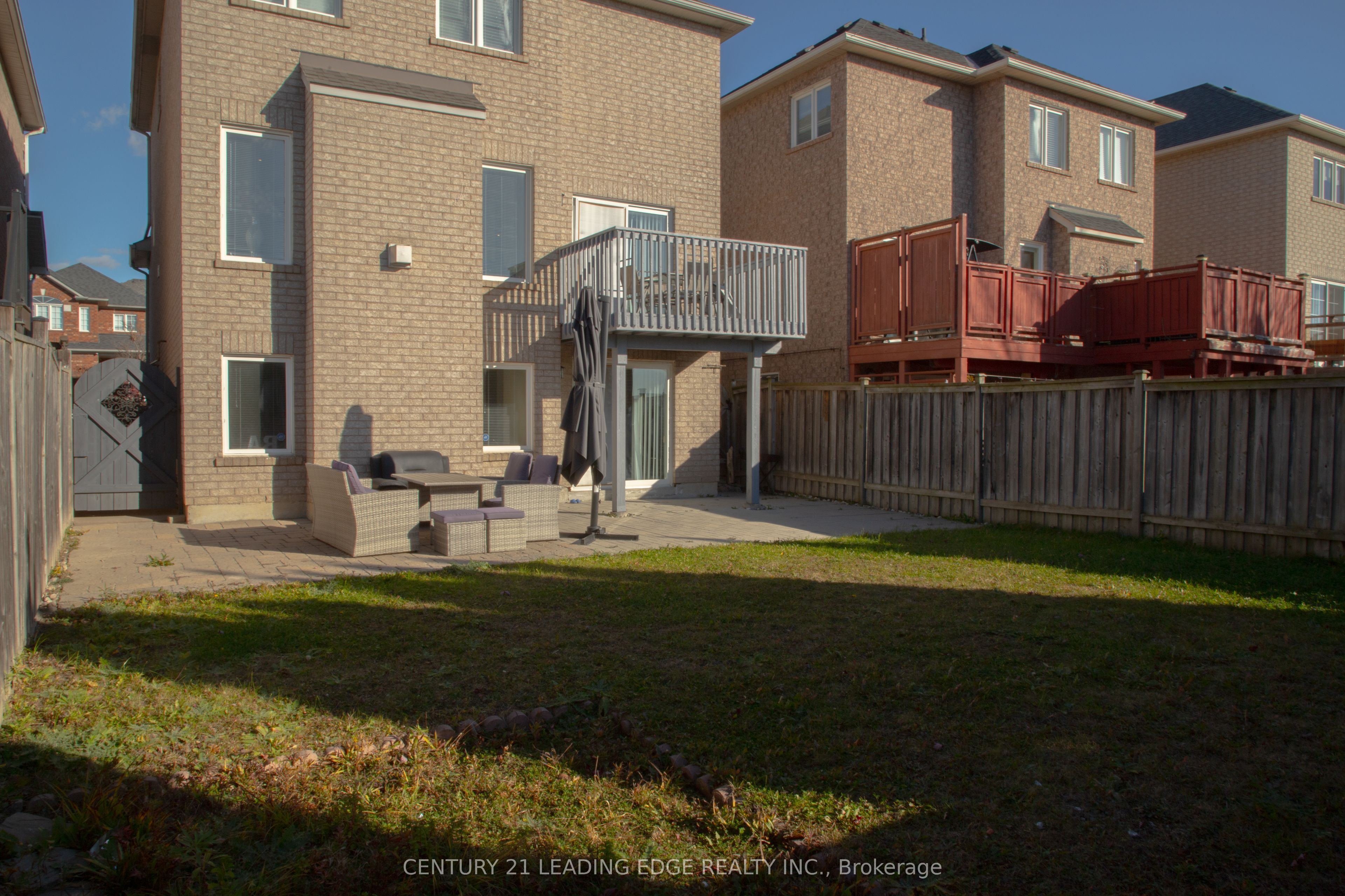 157 Dooley Crescent