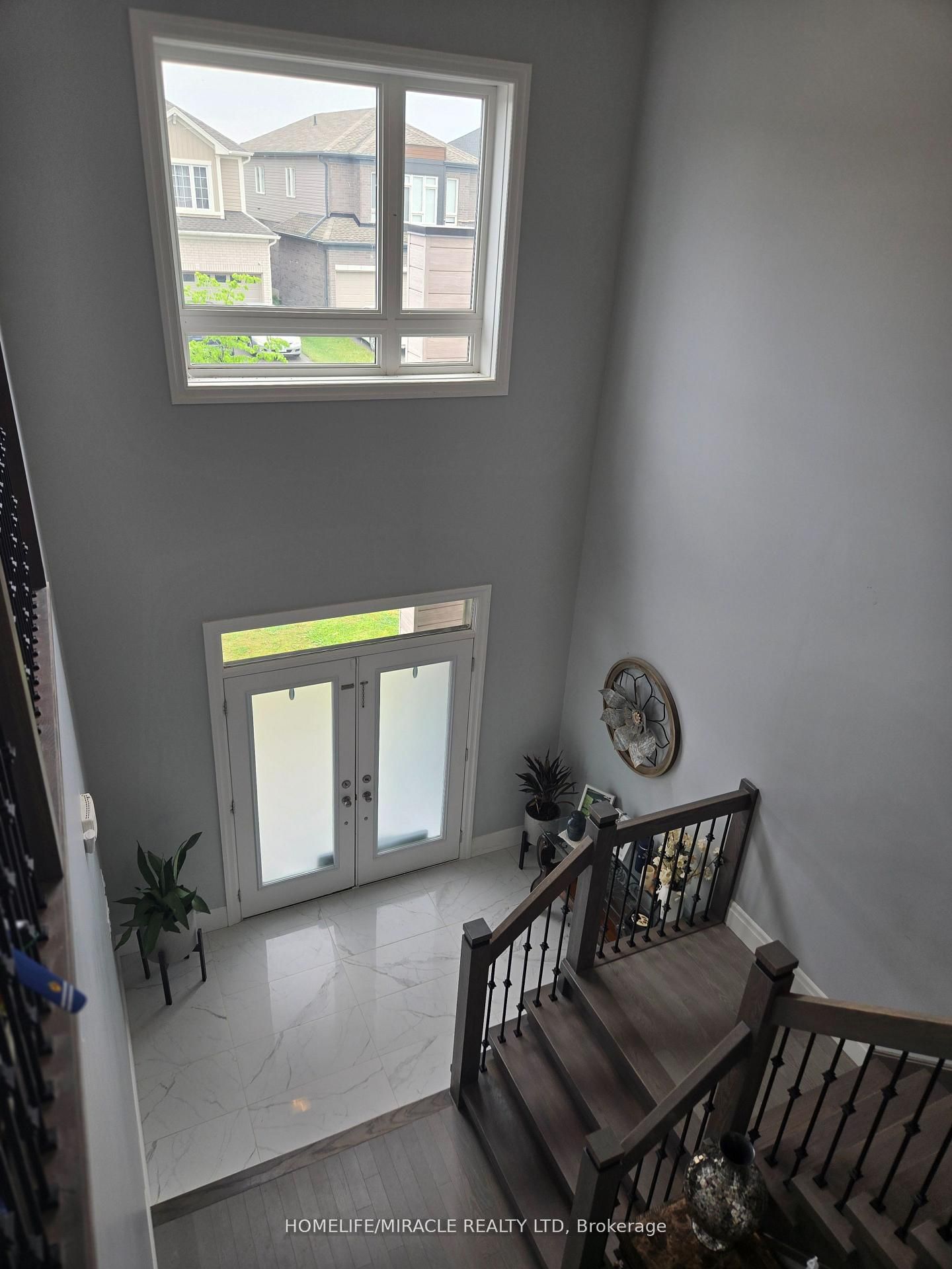 172 Freure Drive