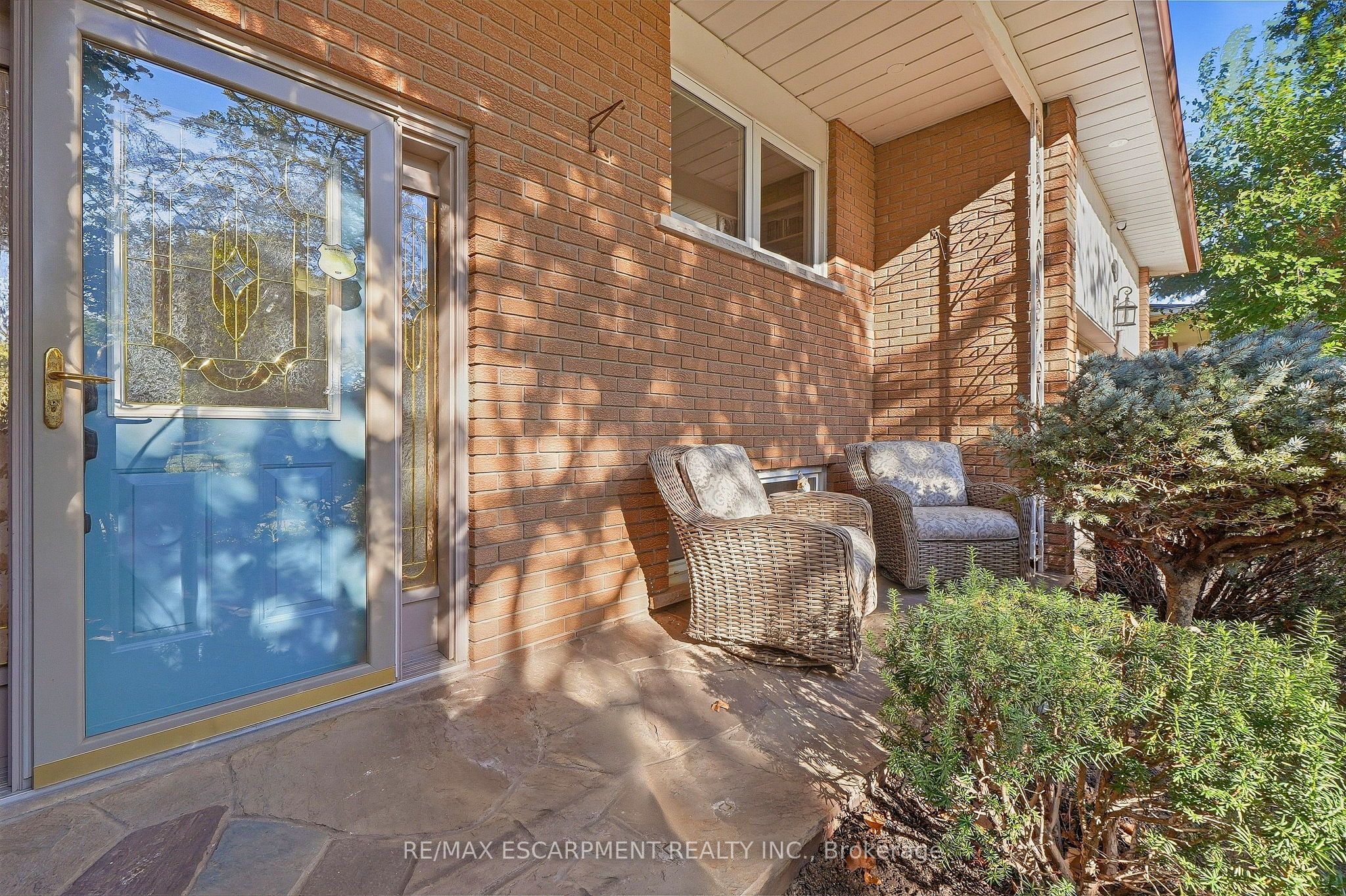 1060 Dowland Crescent