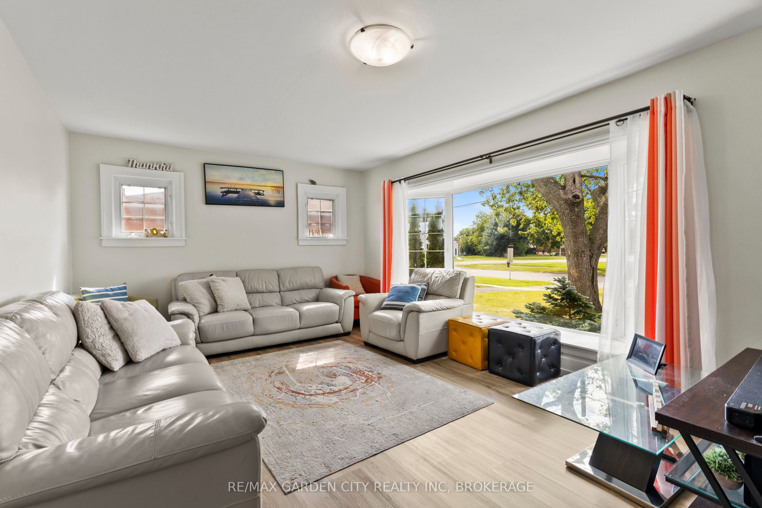151 St George Street