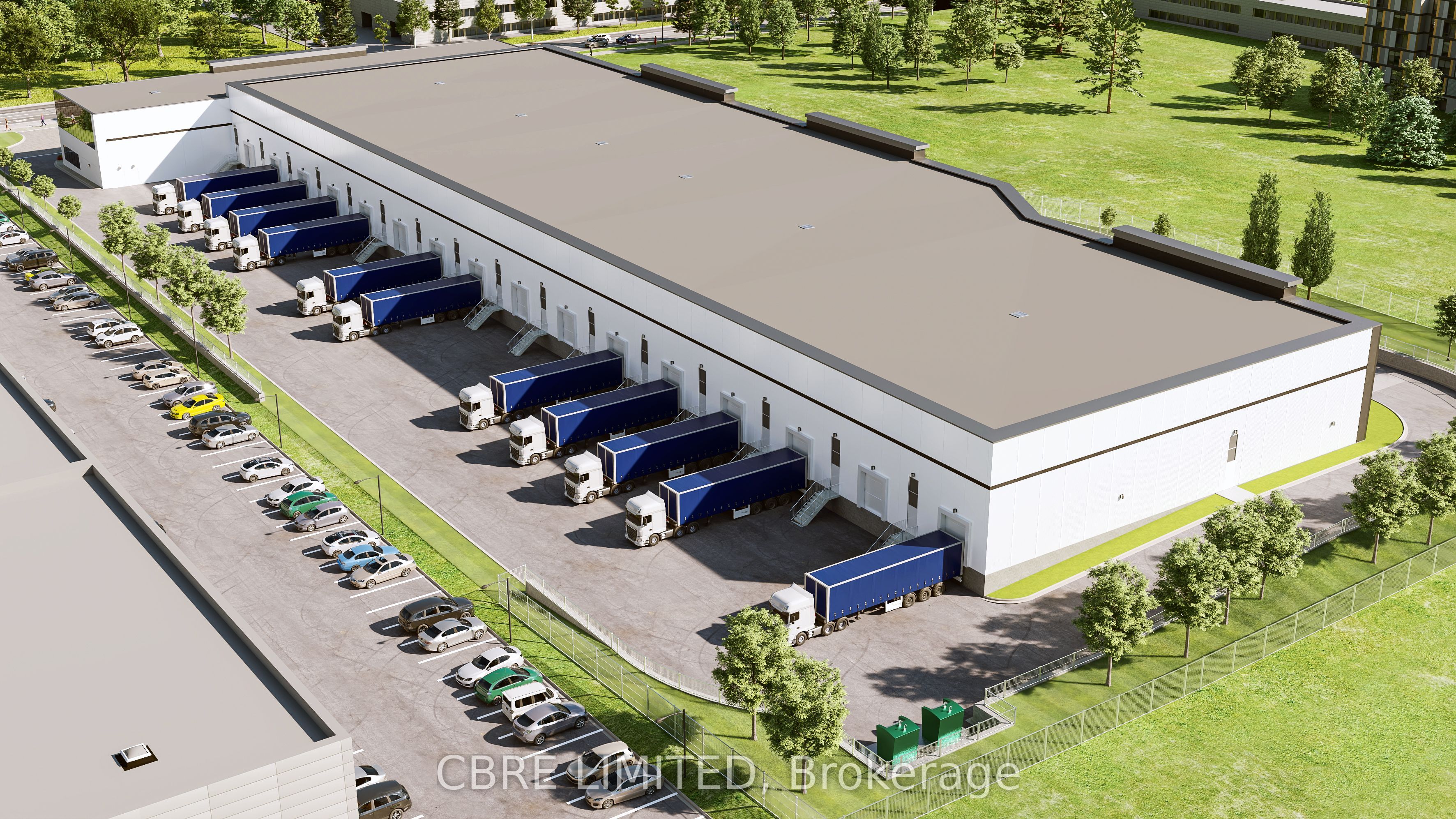 55 Eric T. Smith Way Unit 1-2