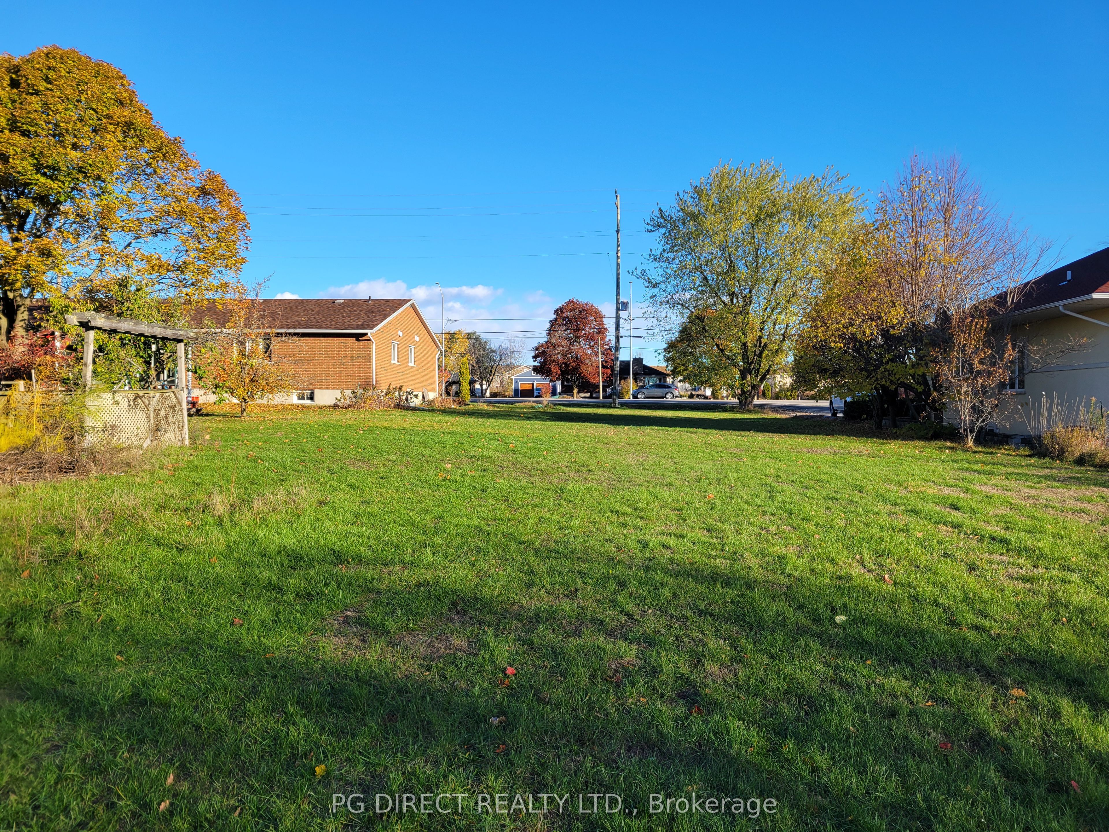 3091 Princess Street