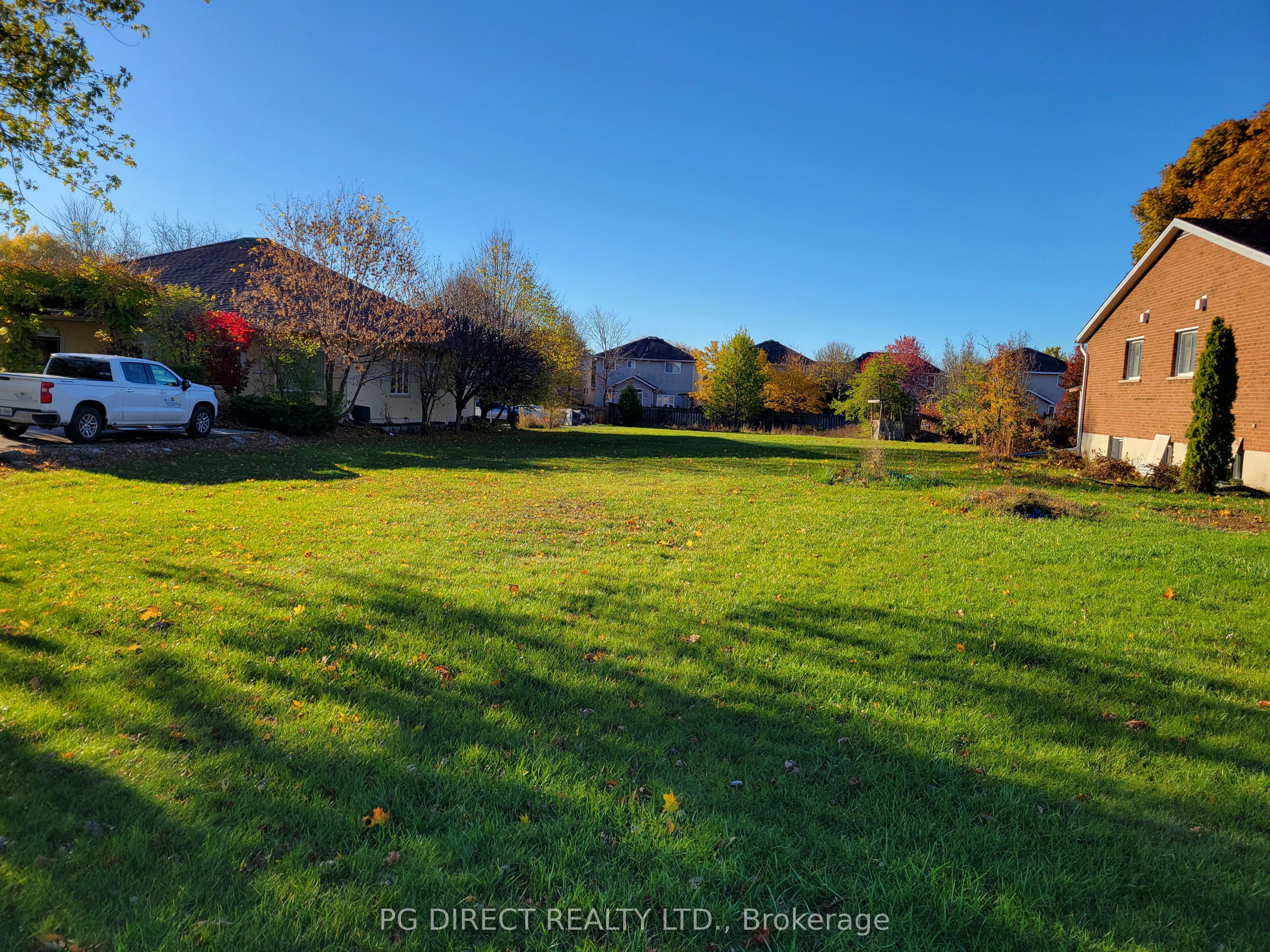 3091 Princess Street