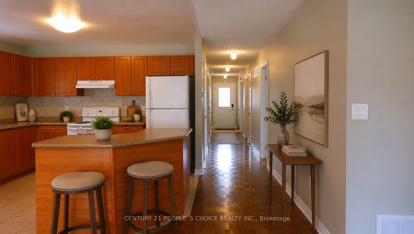 331 Centennial Forest Dr Drive