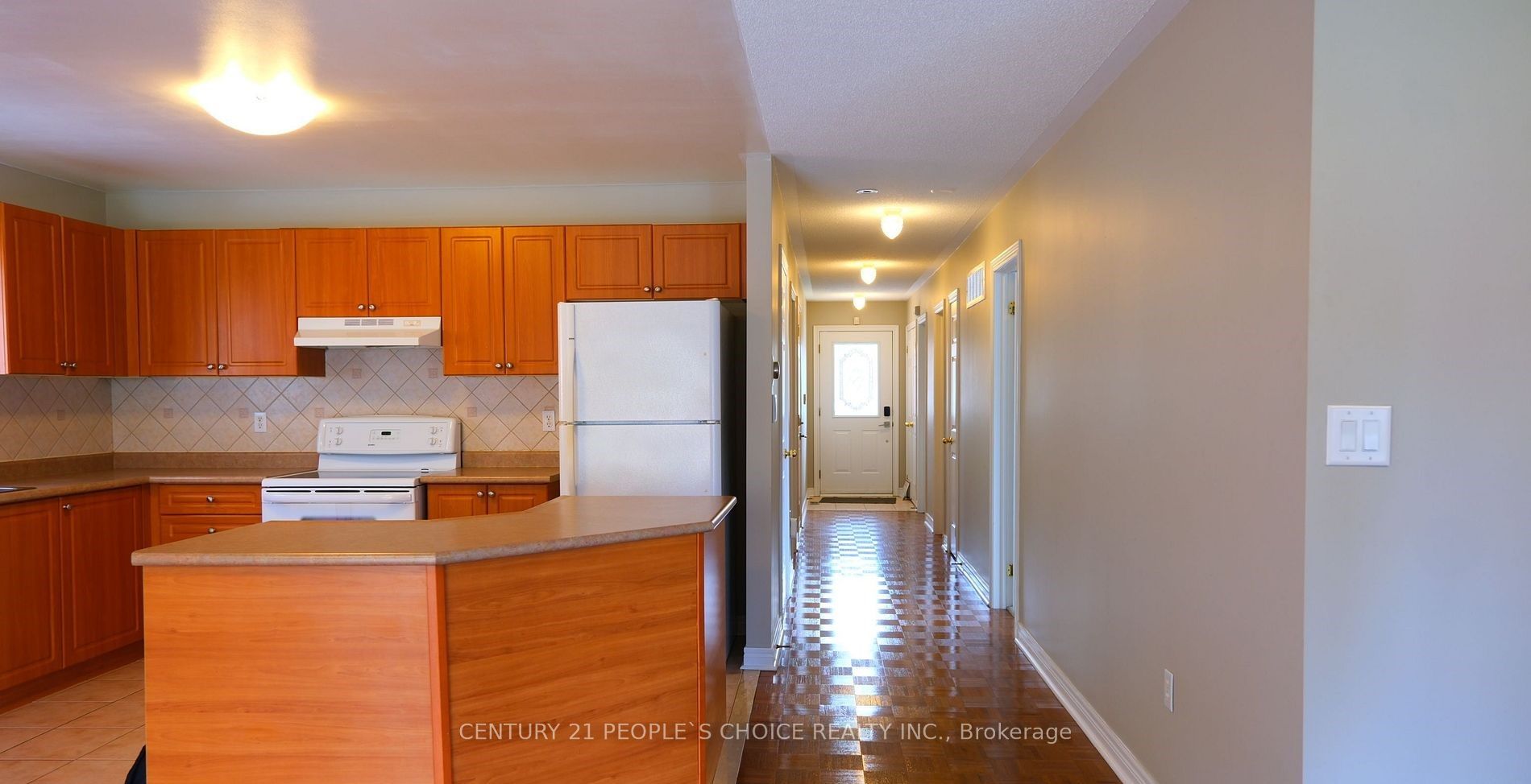 331 Centennial Forest Dr Drive