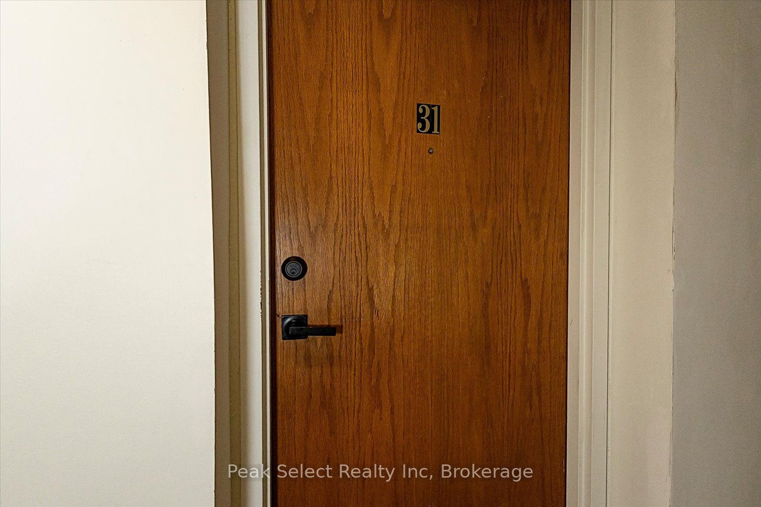 20 WATER Street S 31