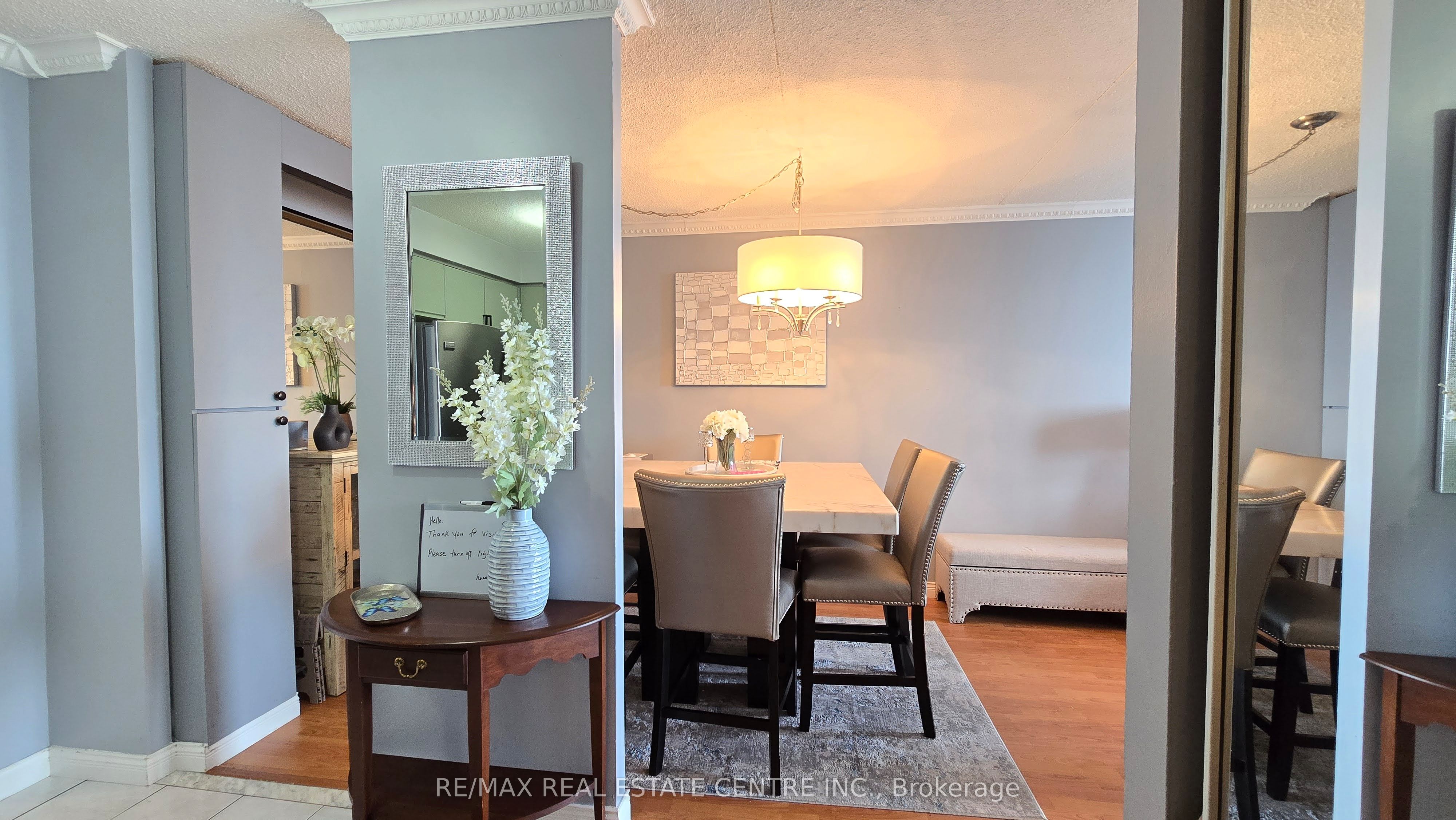 1540 Pickering Parkway 609