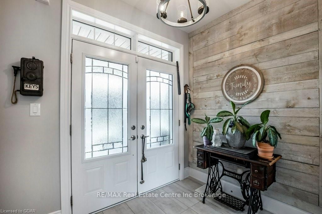 419 DOLMAN STREET N/A