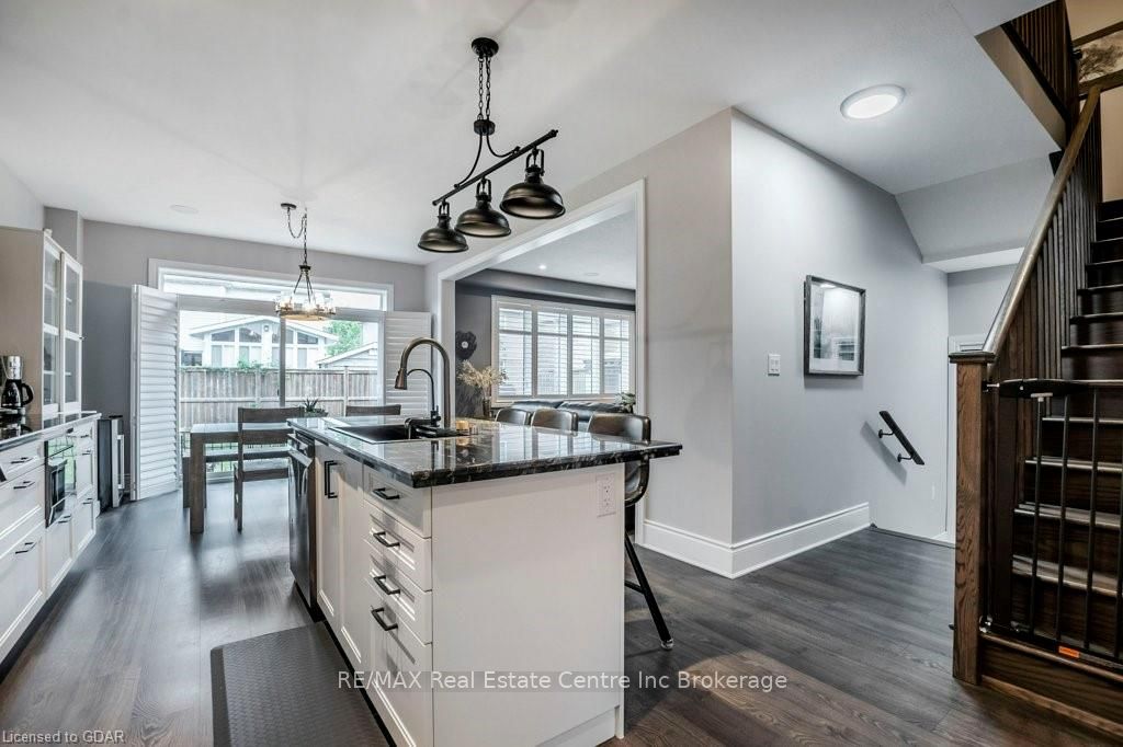 419 DOLMAN STREET N/A