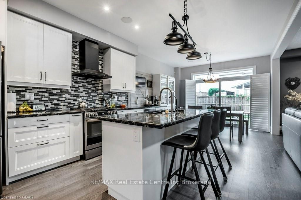 419 DOLMAN STREET N/A