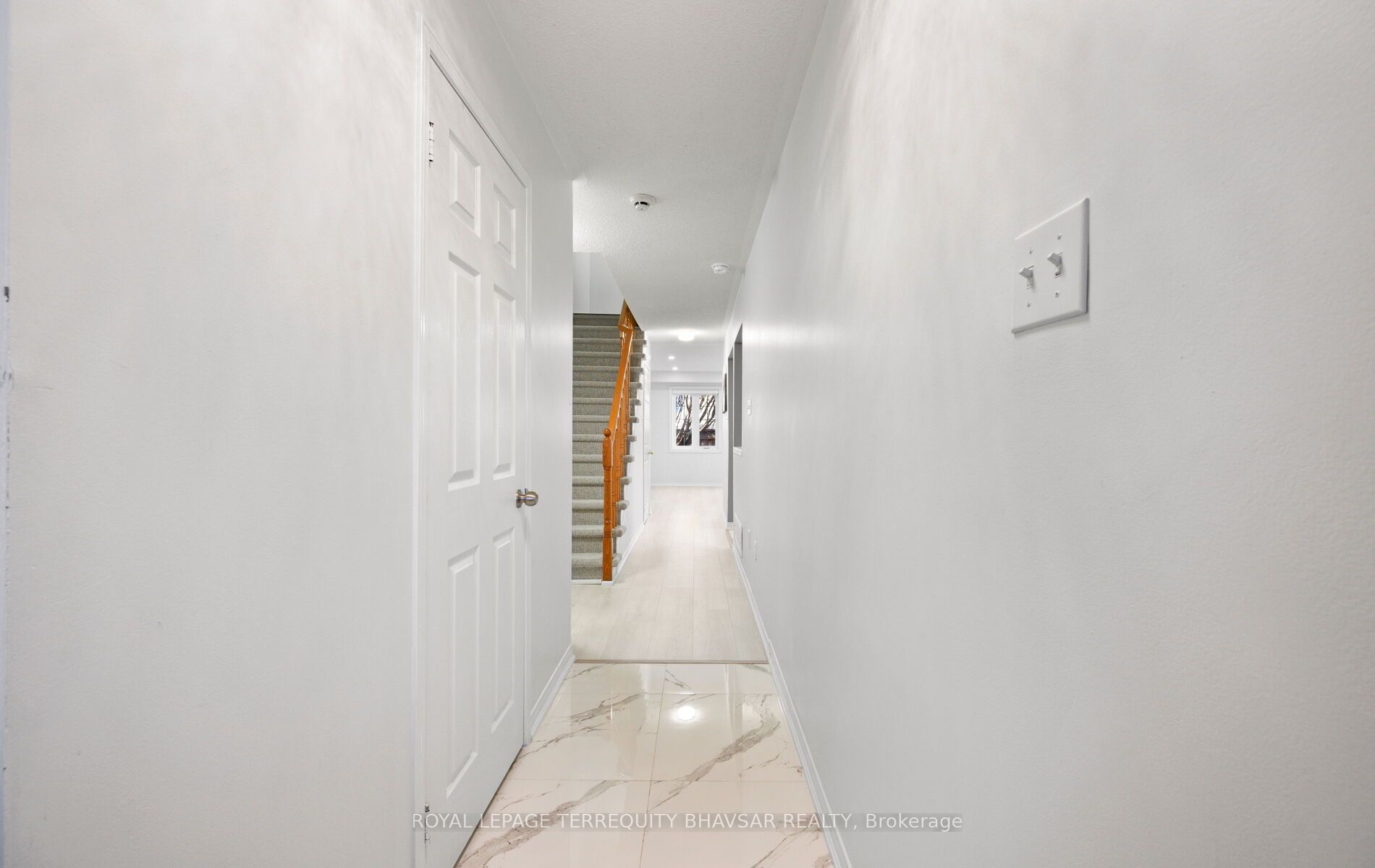 6830 Meadowvale Town Centre Circle 48