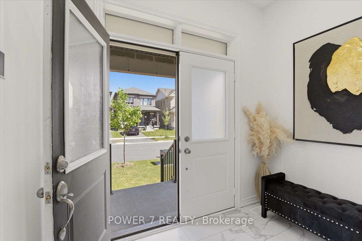 94 Conarty Crescent