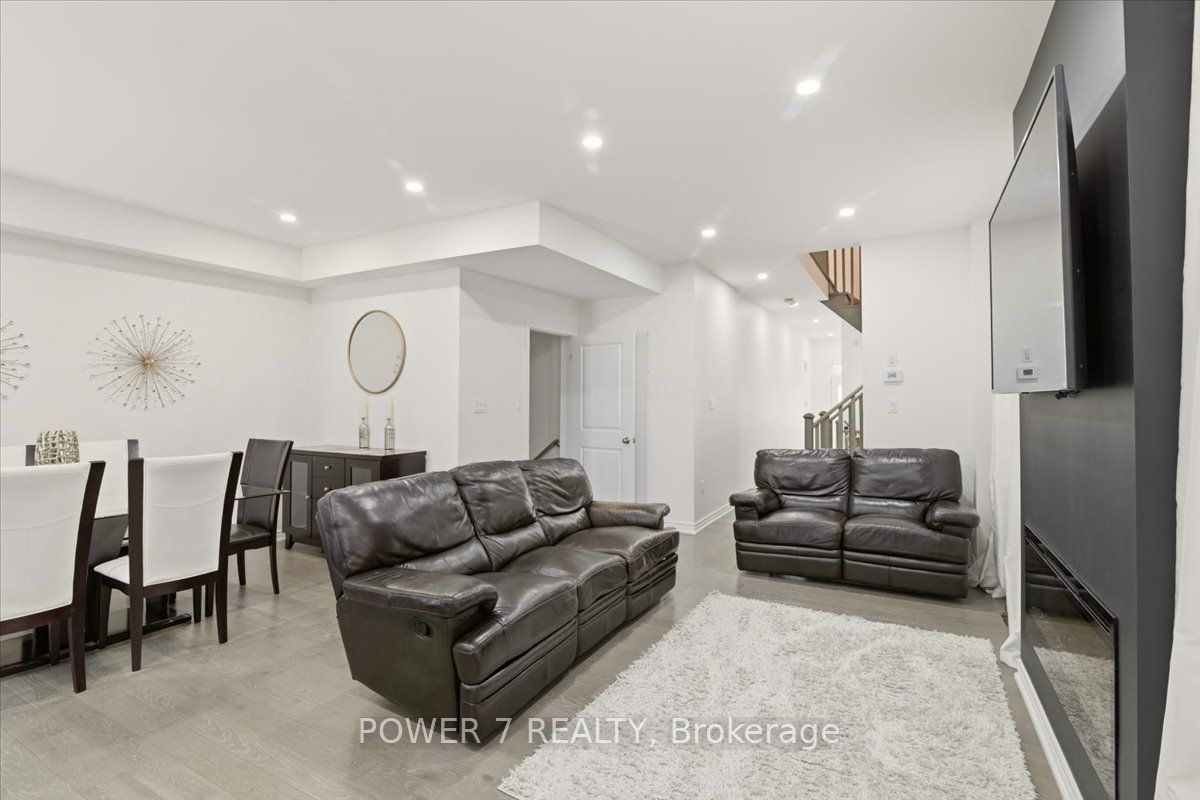 94 Conarty Crescent