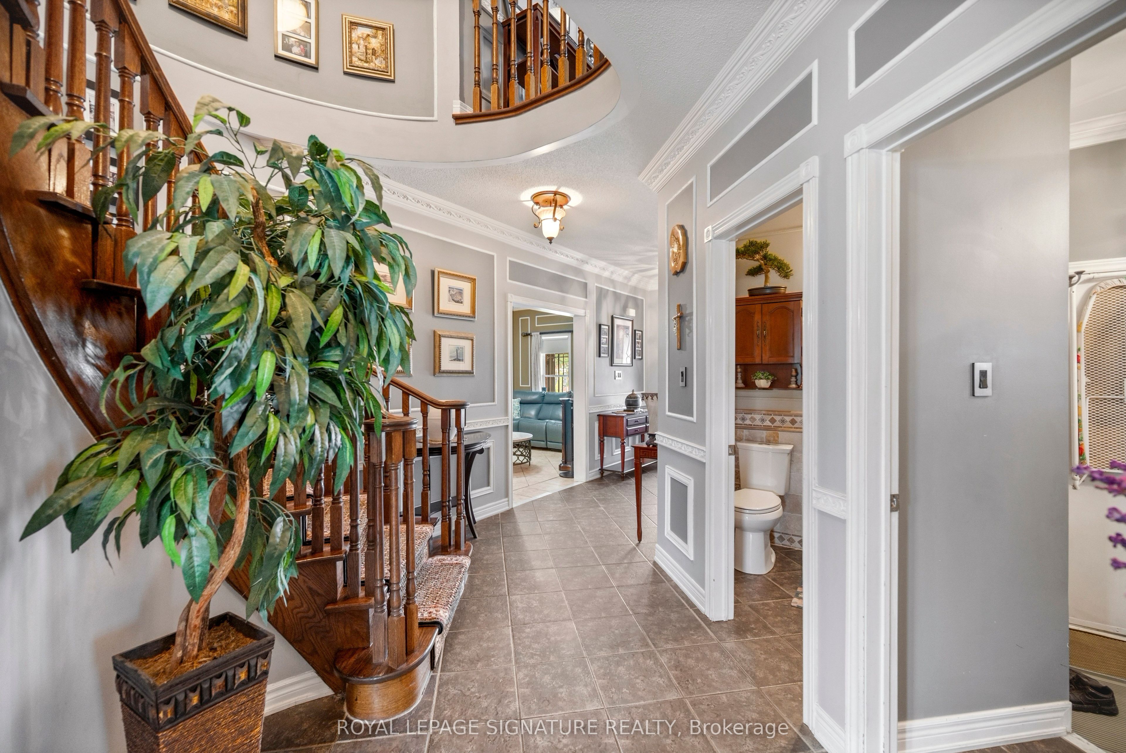 11 Downey Drive