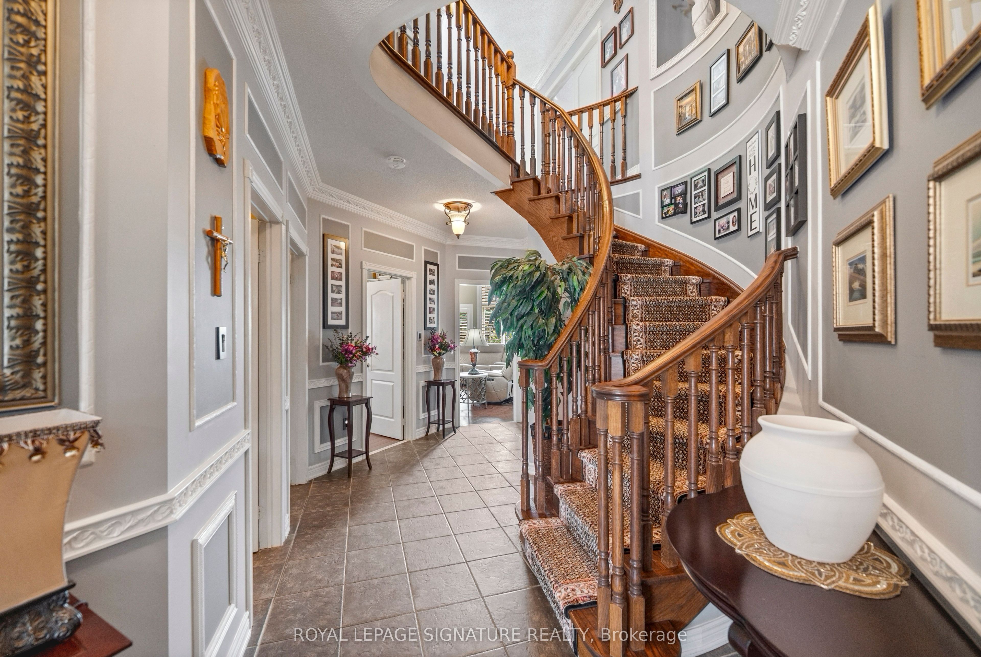 11 Downey Drive