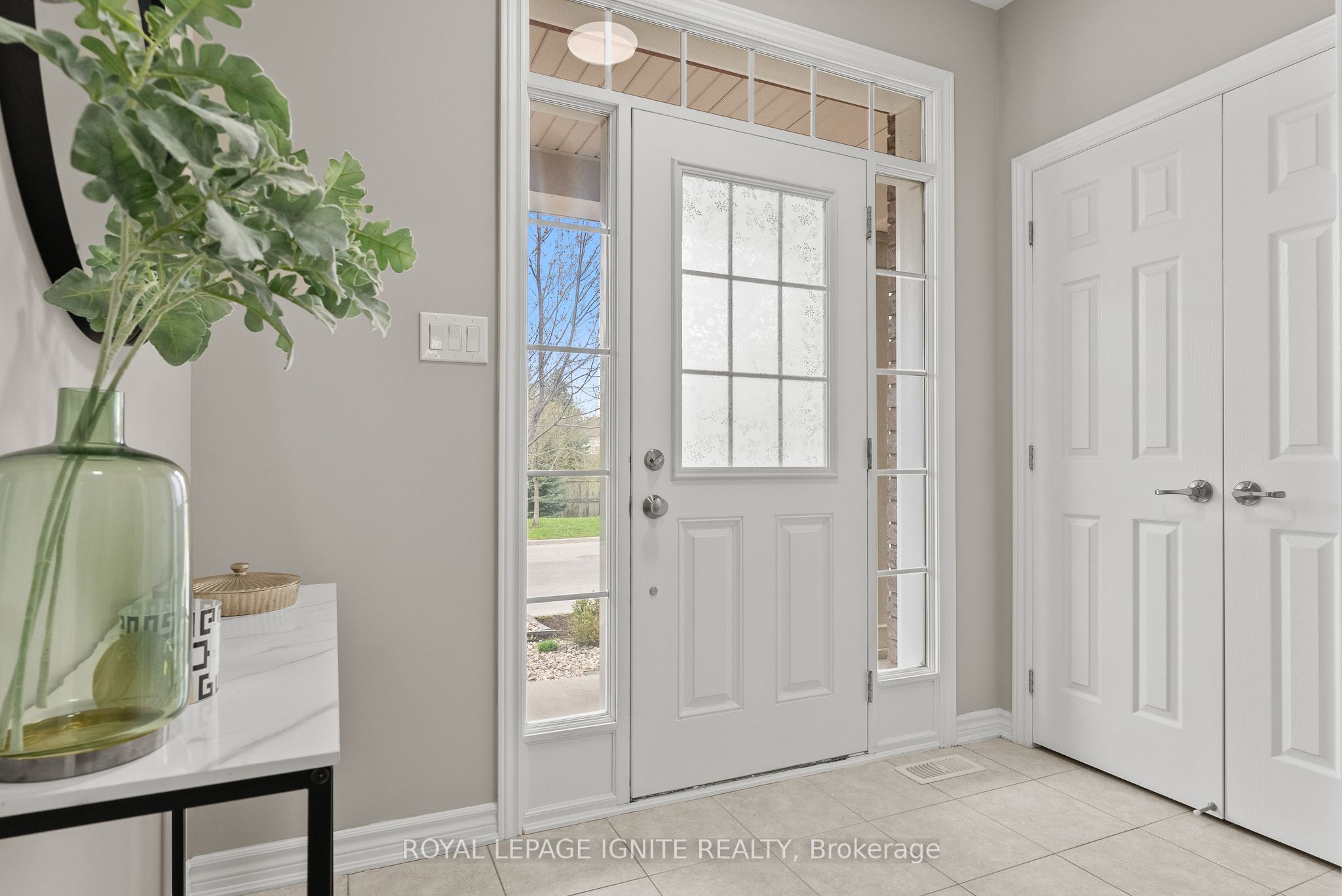 96 Damselfly Way