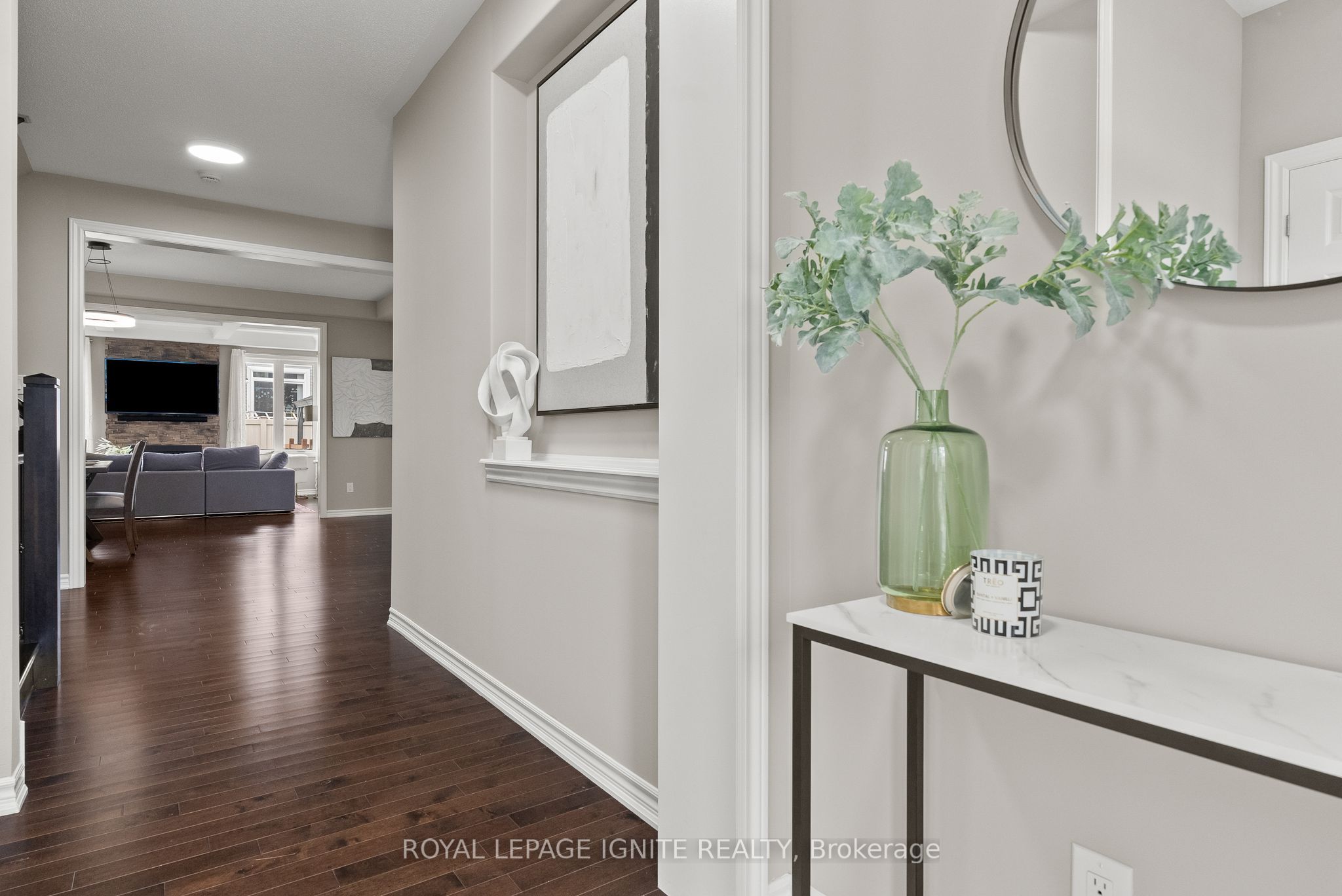 96 Damselfly Way