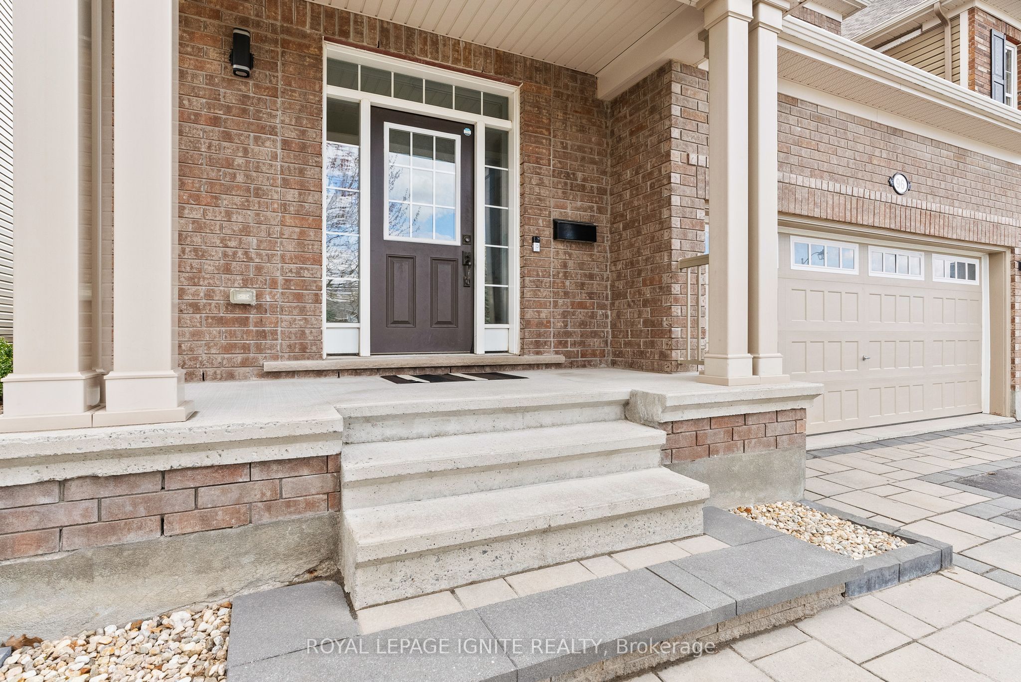 96 Damselfly Way