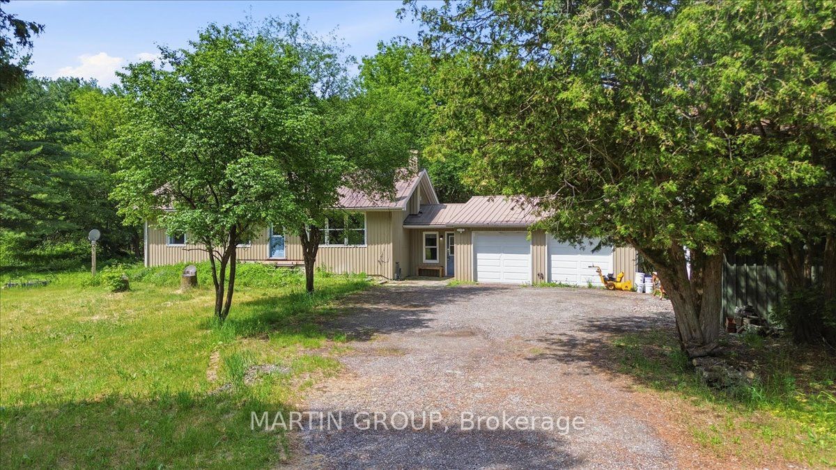21626 Highway 48 Road