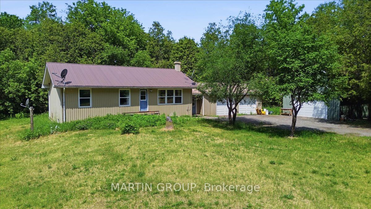 21626 Highway 48 Road