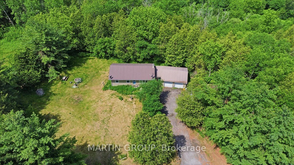 21626 Highway 48 Road