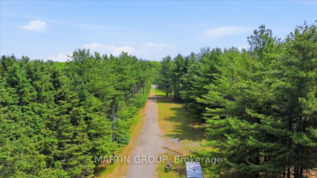 21626 Highway 48 Road