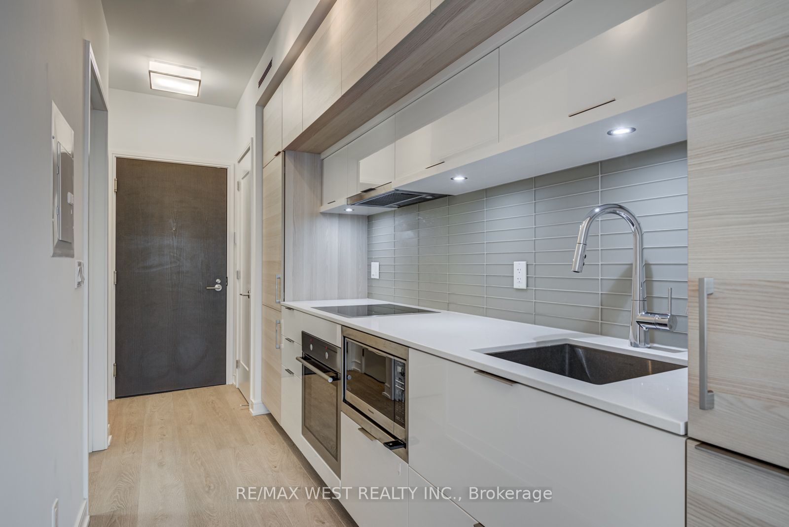 88 Scott Street 1502