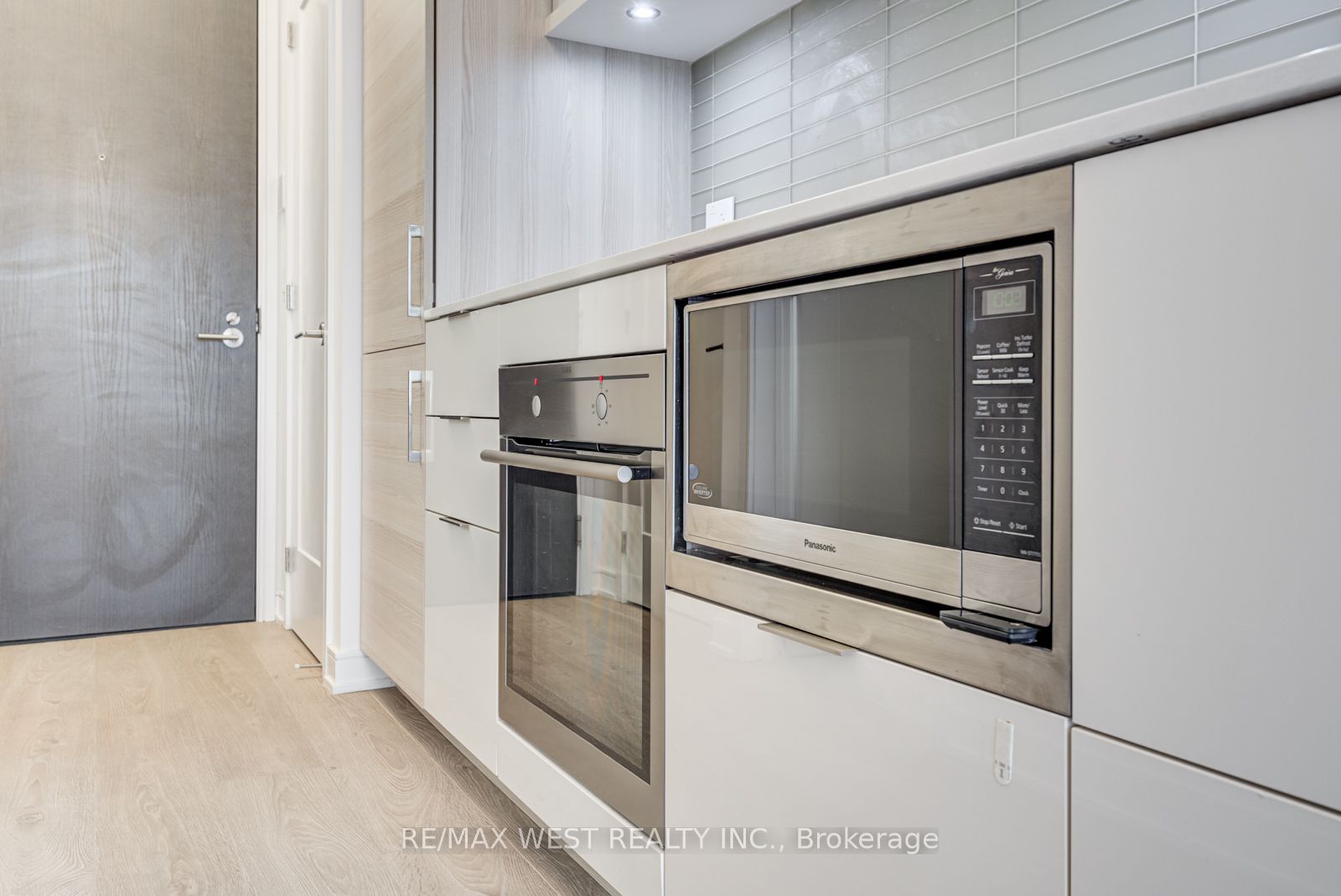 88 Scott Street 1502