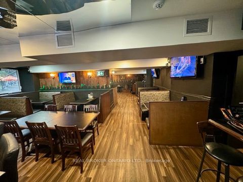 36 Hess Street S Hamilton ON L8P 3N1