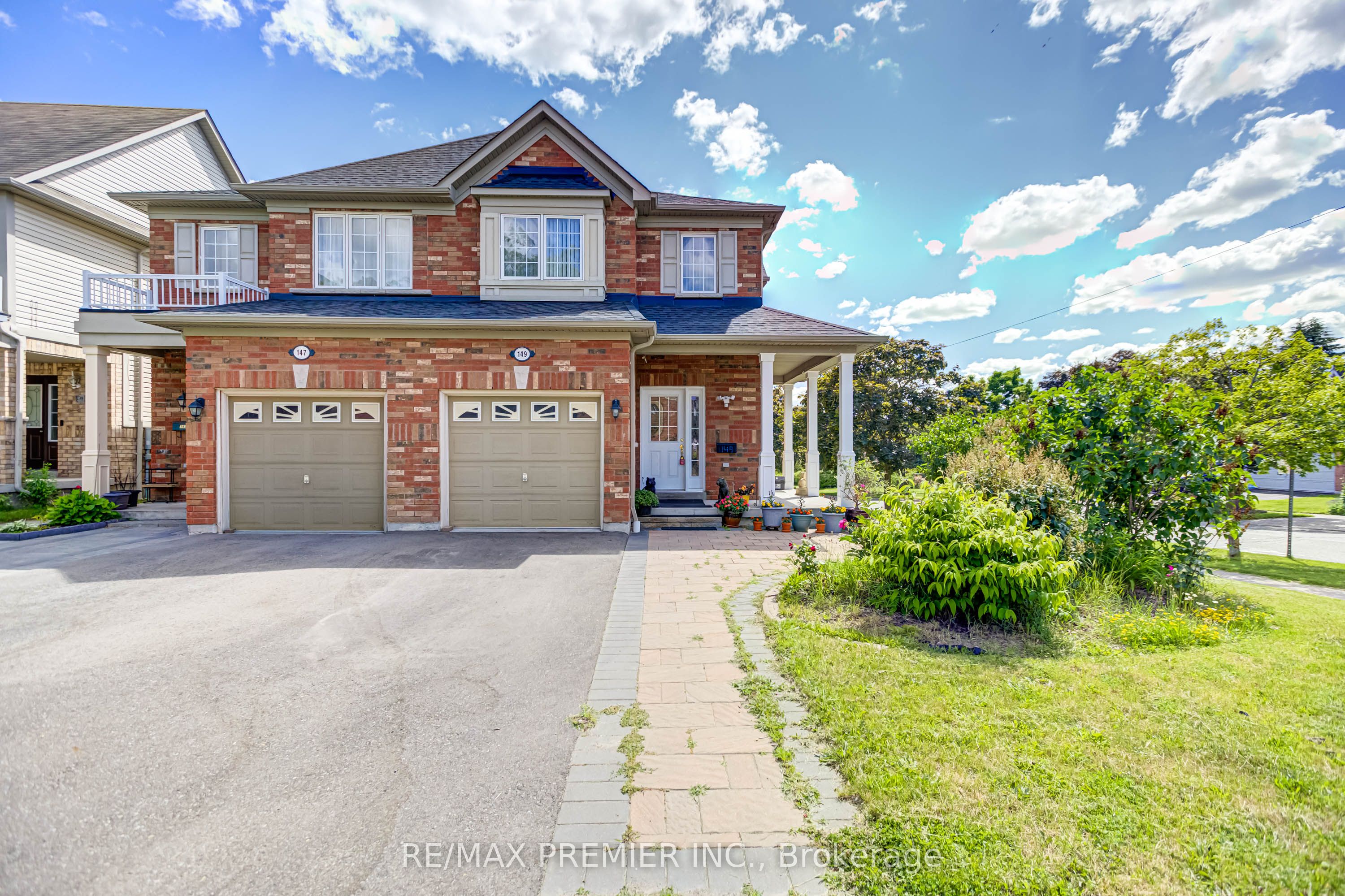 149 Ducatel Crescent