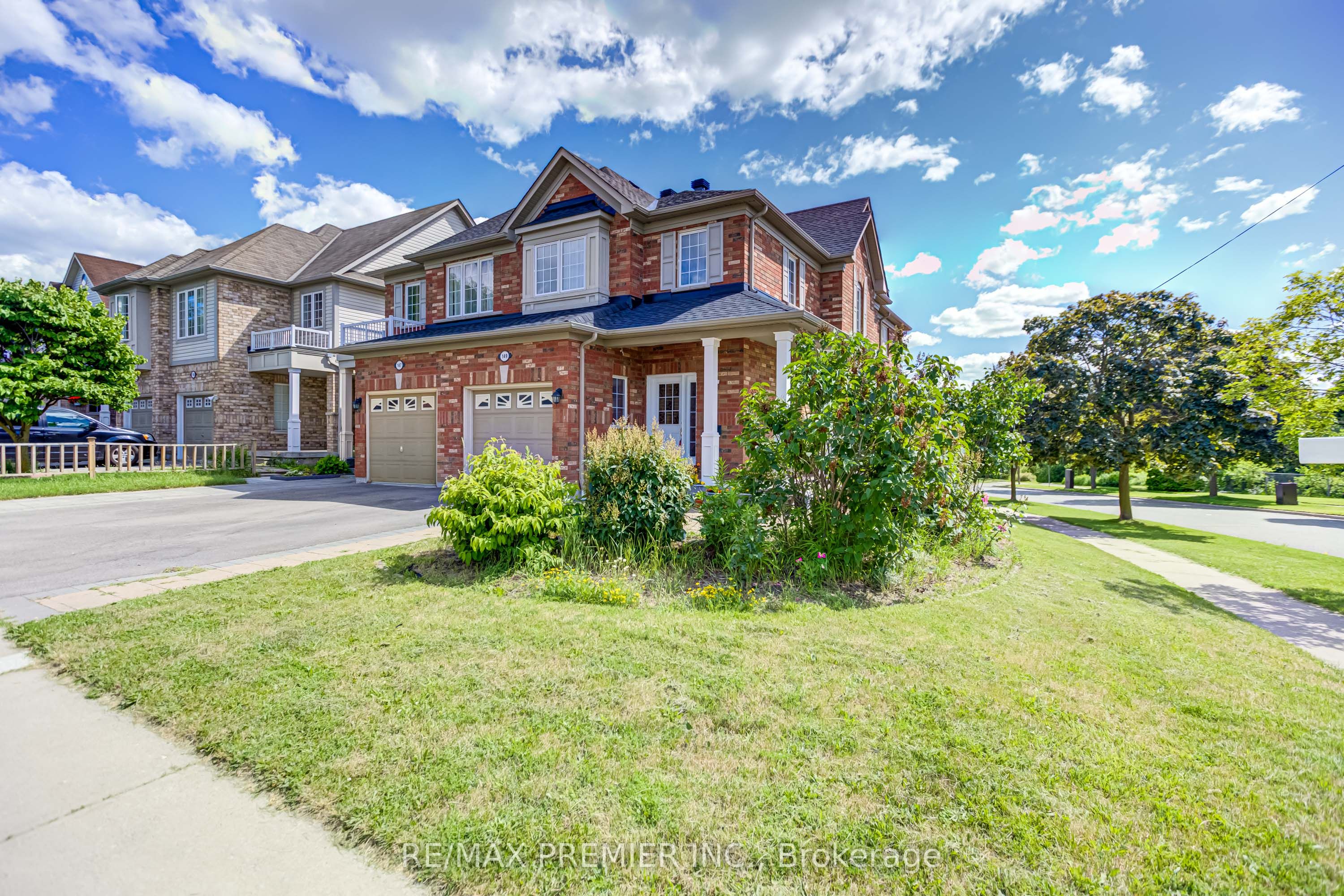149 Ducatel Crescent
