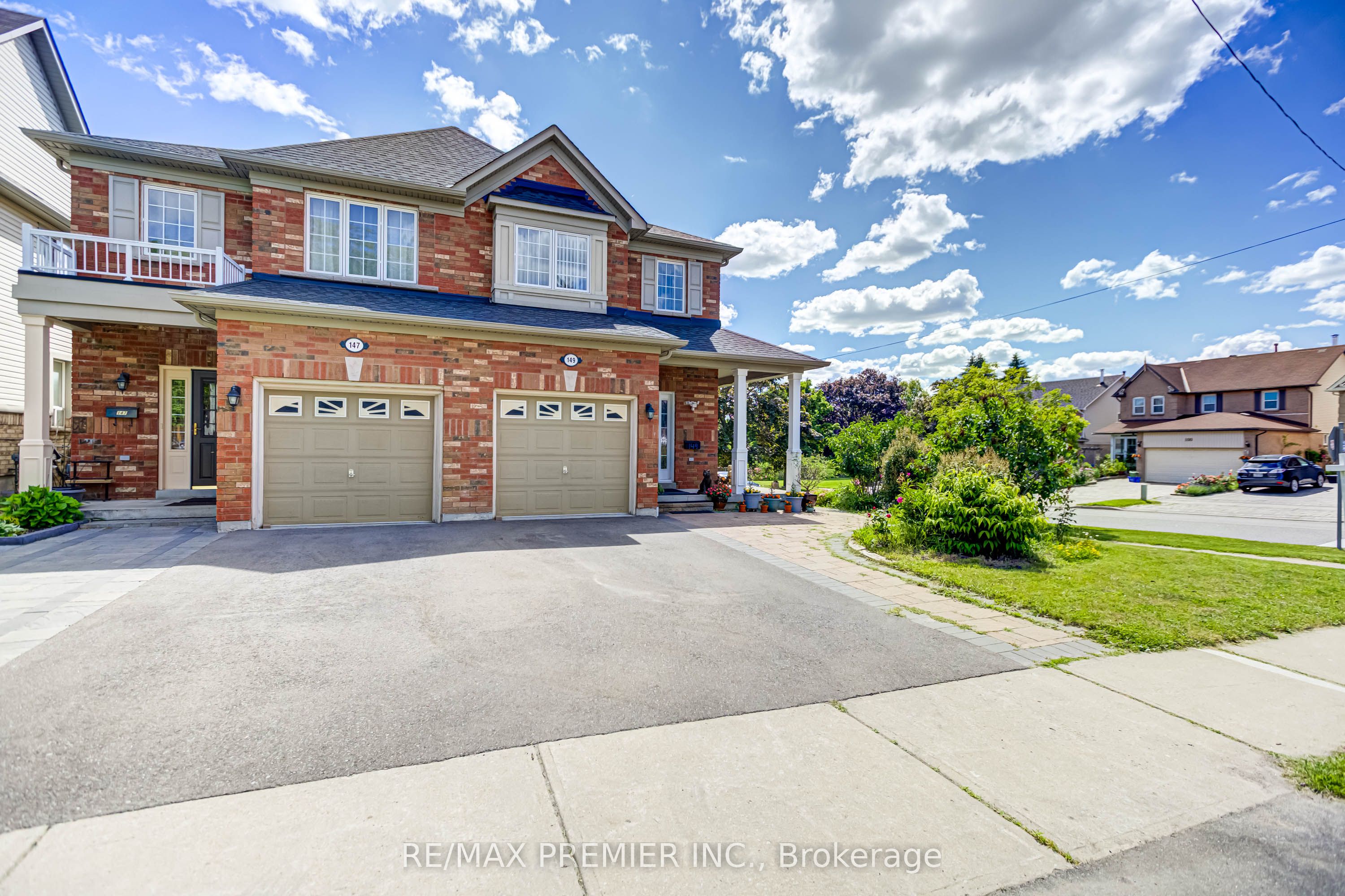 149 Ducatel Crescent