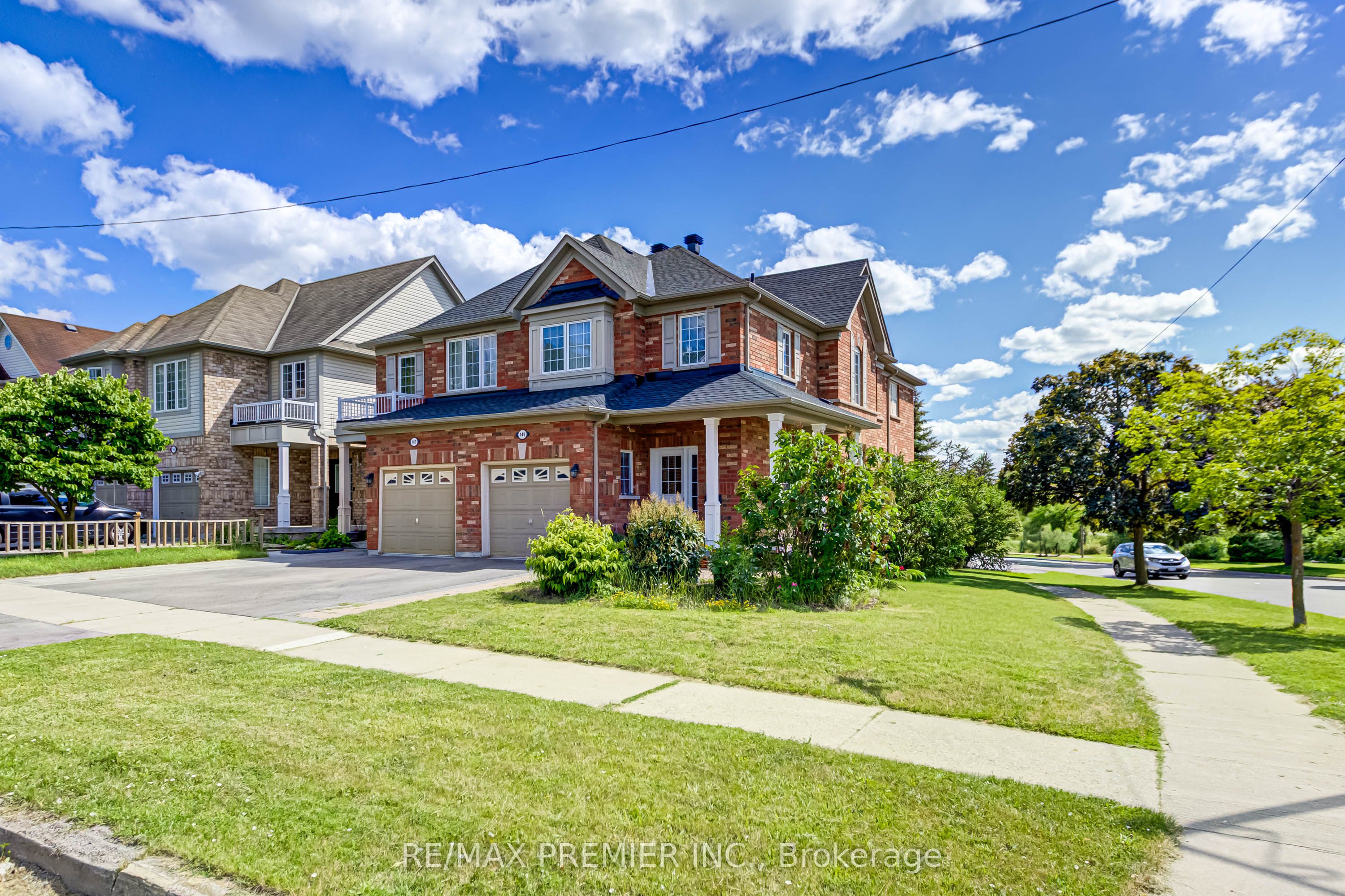 149 Ducatel Crescent