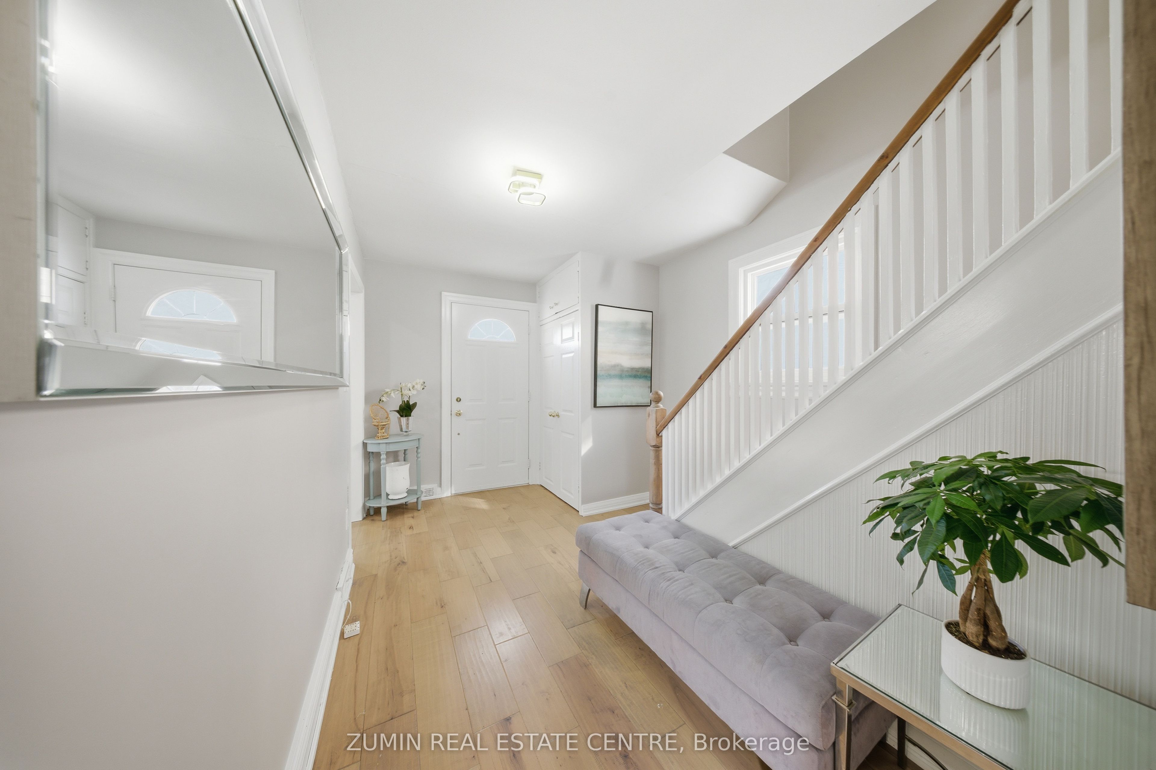 274 Reynolds Street