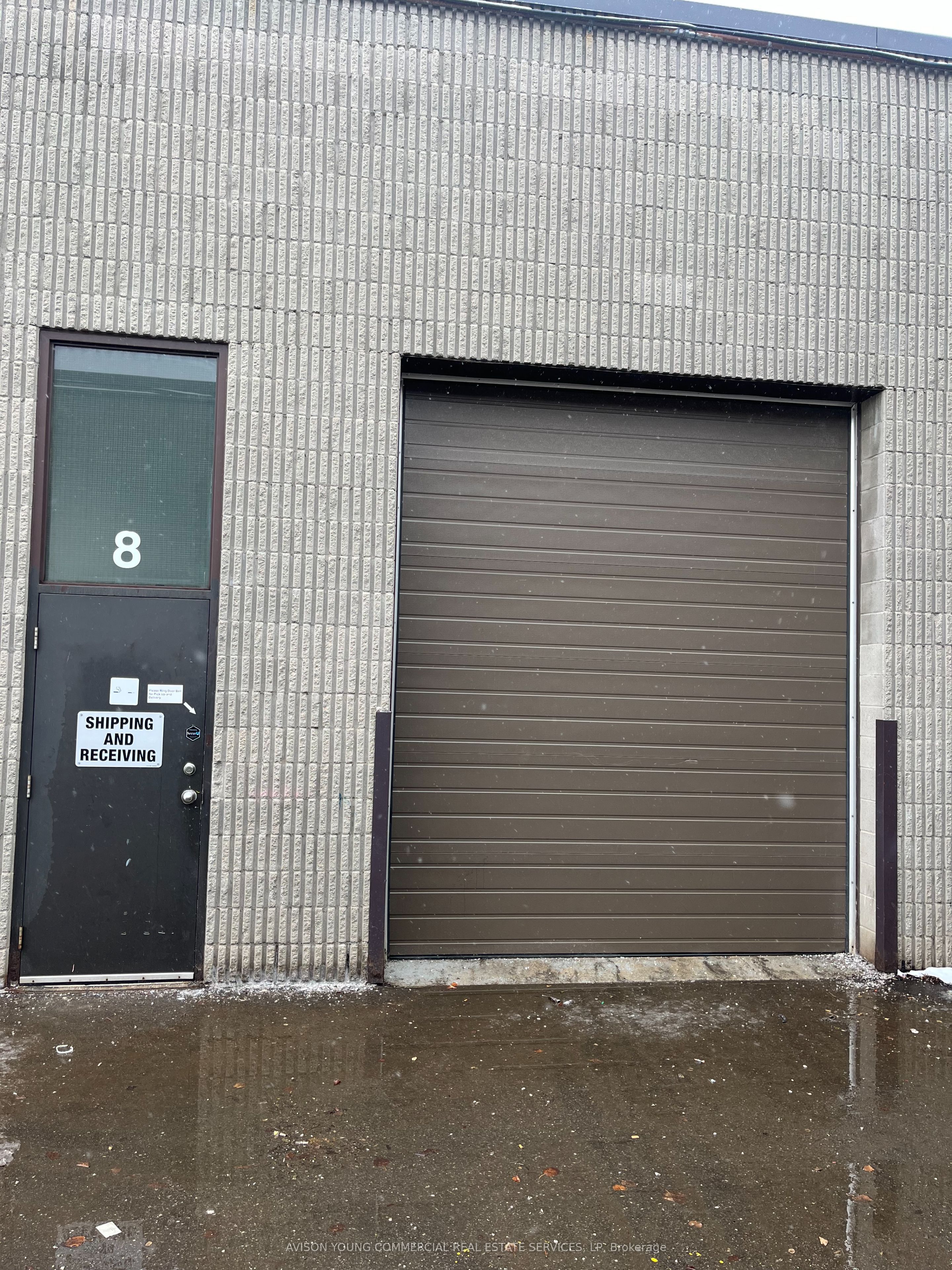 253 Summerlea Road 8