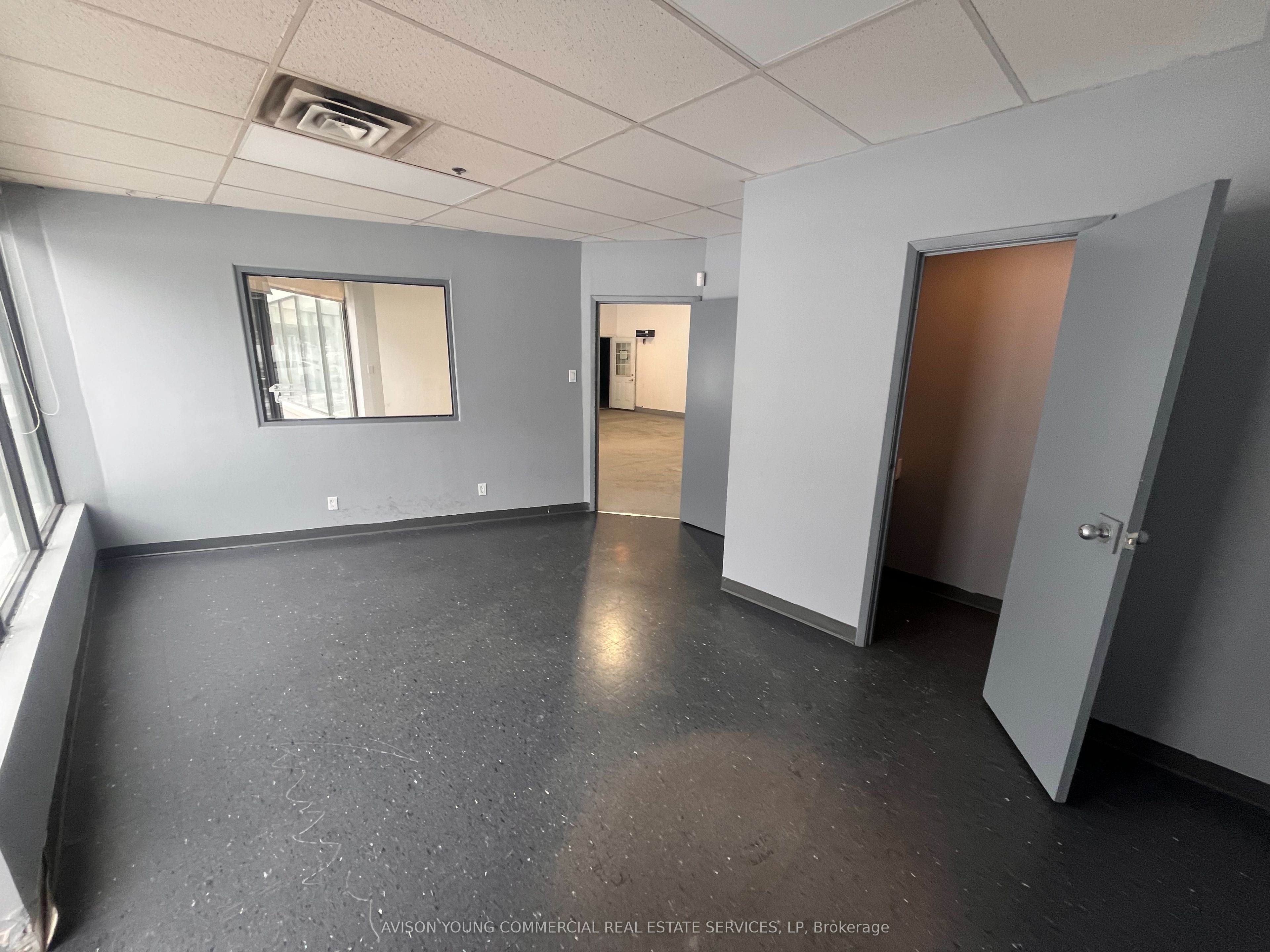 253 Summerlea Road 8