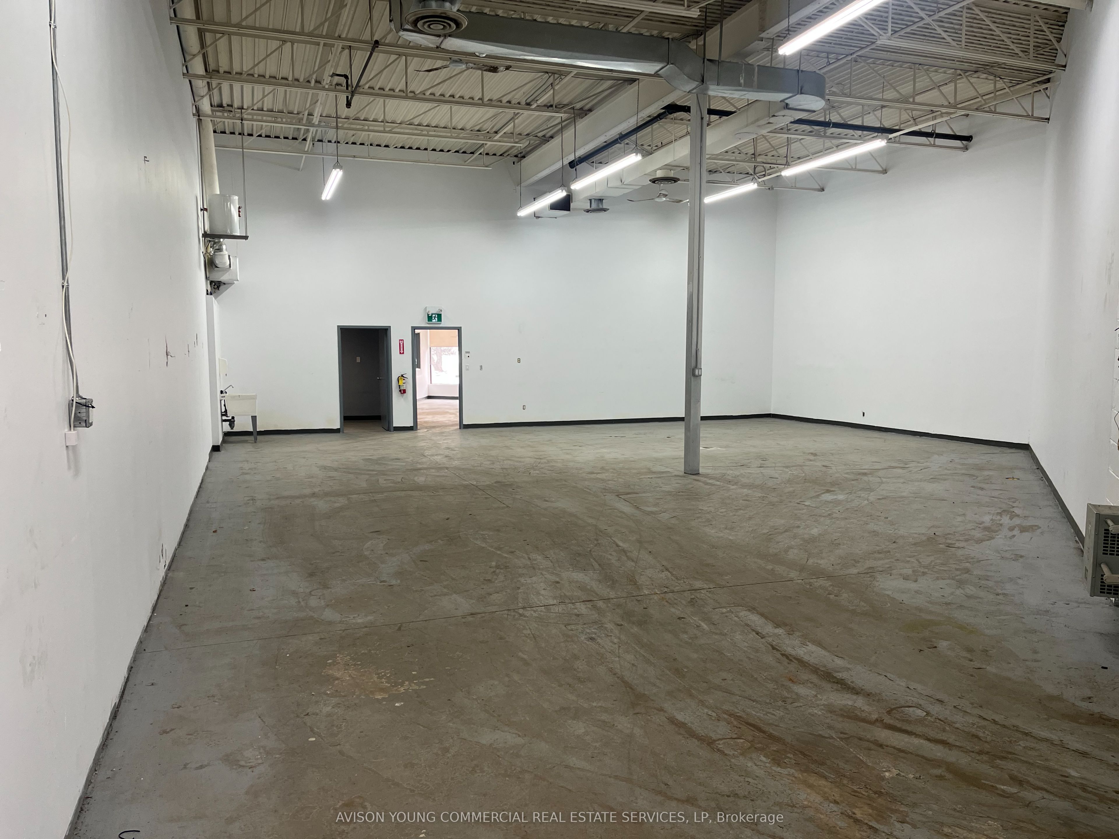 253 Summerlea Road 8