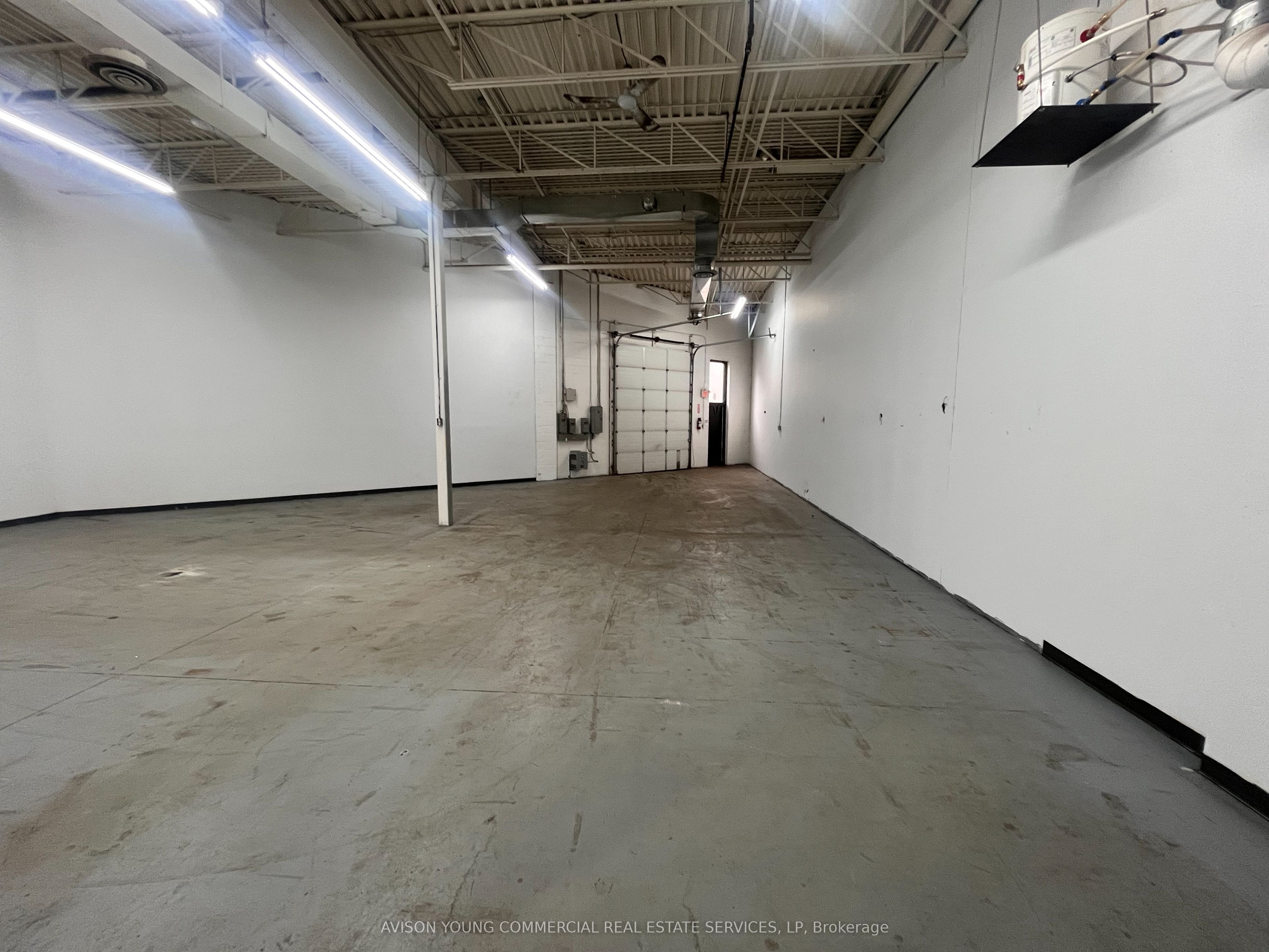 253 Summerlea Road 8