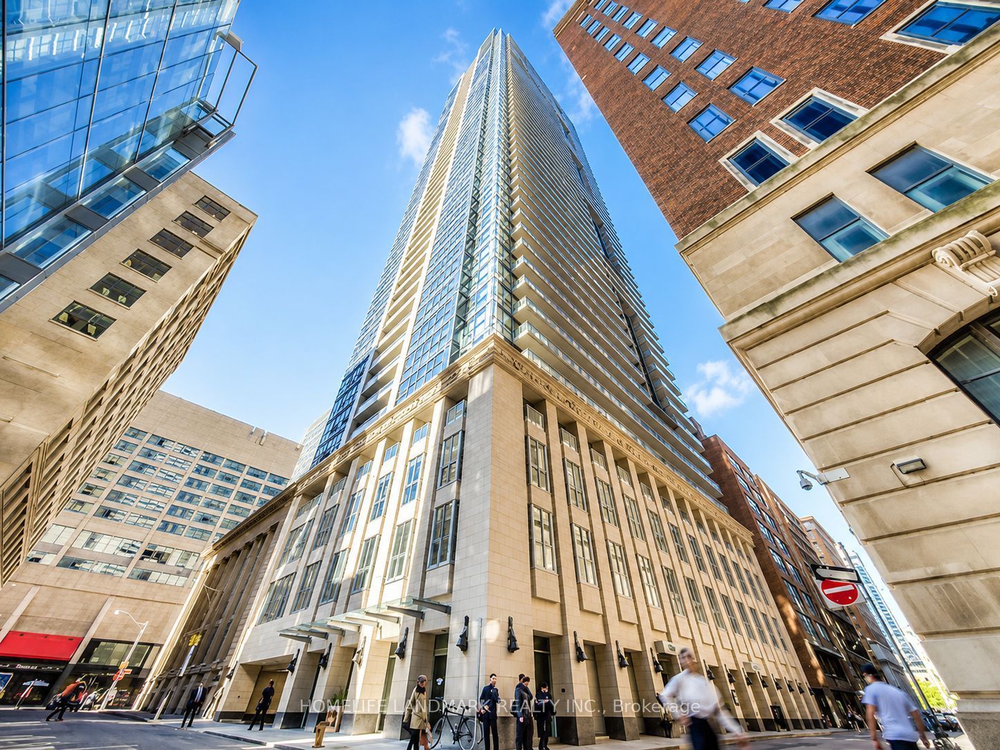 70 Temperance Street 3007