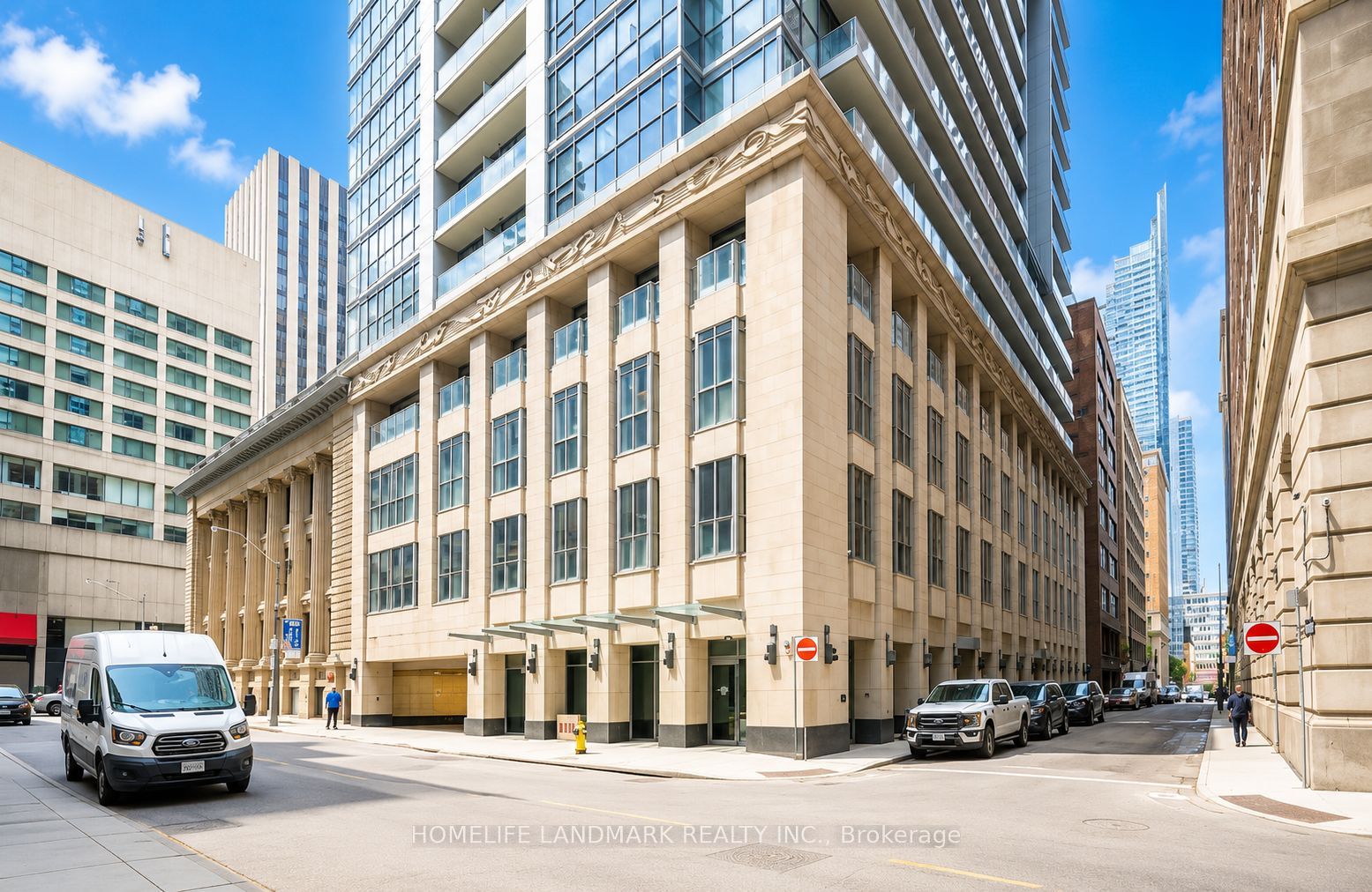 70 Temperance Street 3007
